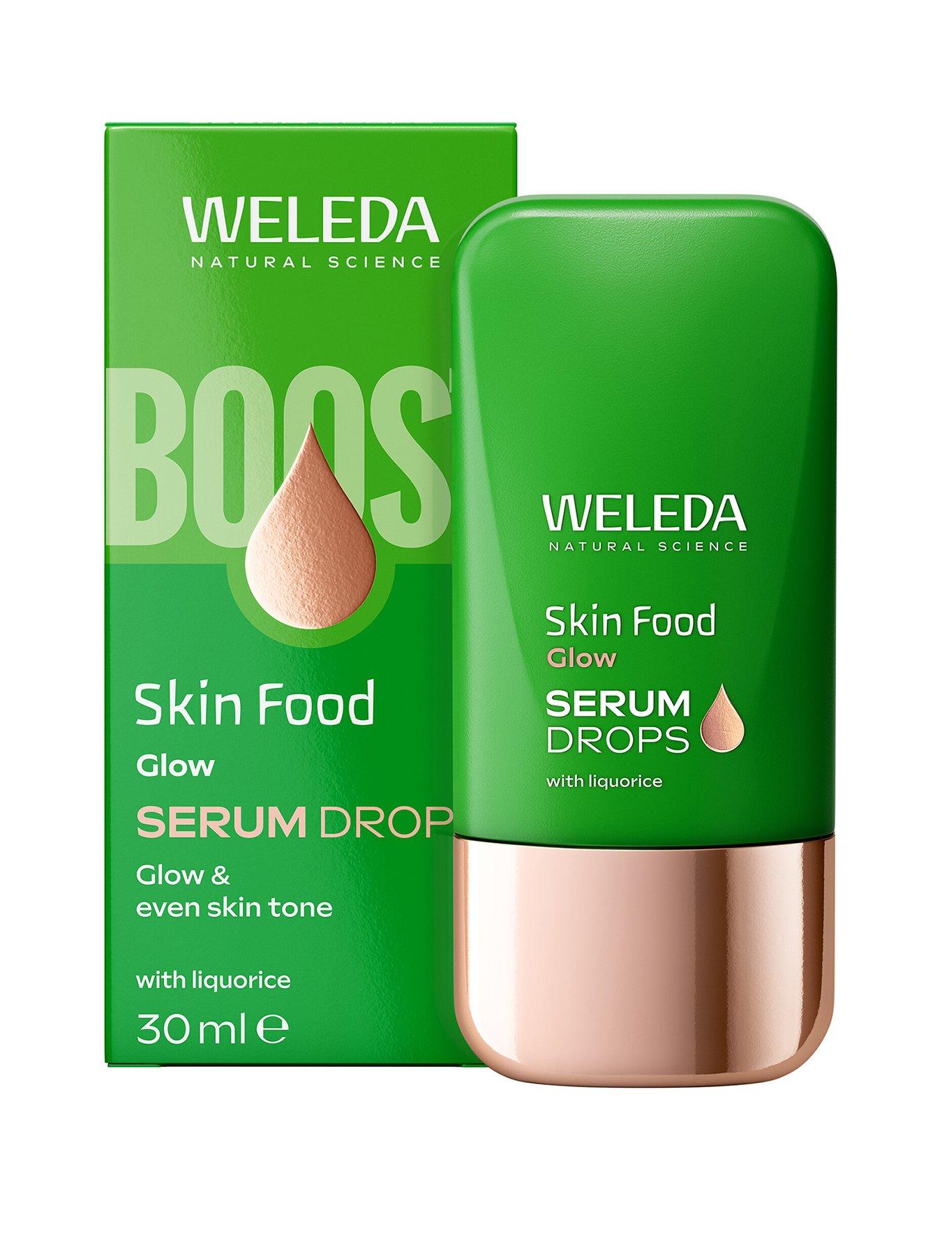 weleda-skin-food-glow-drops