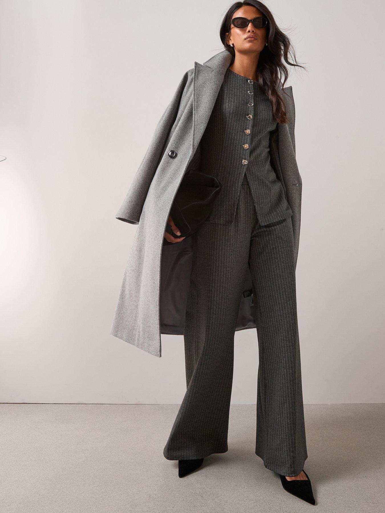 the-very-collection-button-up-long-sleeve-top-co-ord-greyback