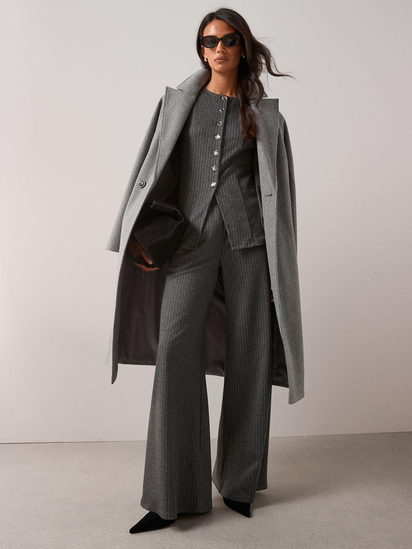 the-very-collection-wide-leg-trouser-co-ord-greyback