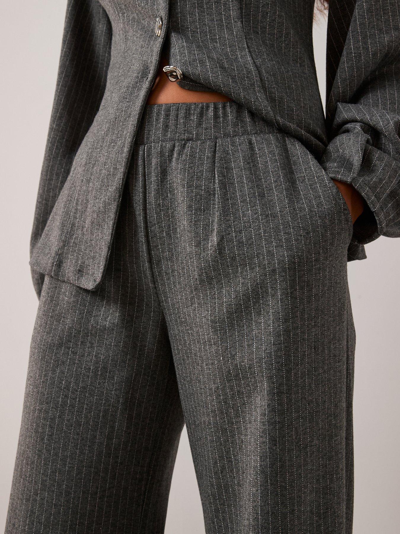 the-very-collection-wide-leg-trouser-co-ord-greyoutfit