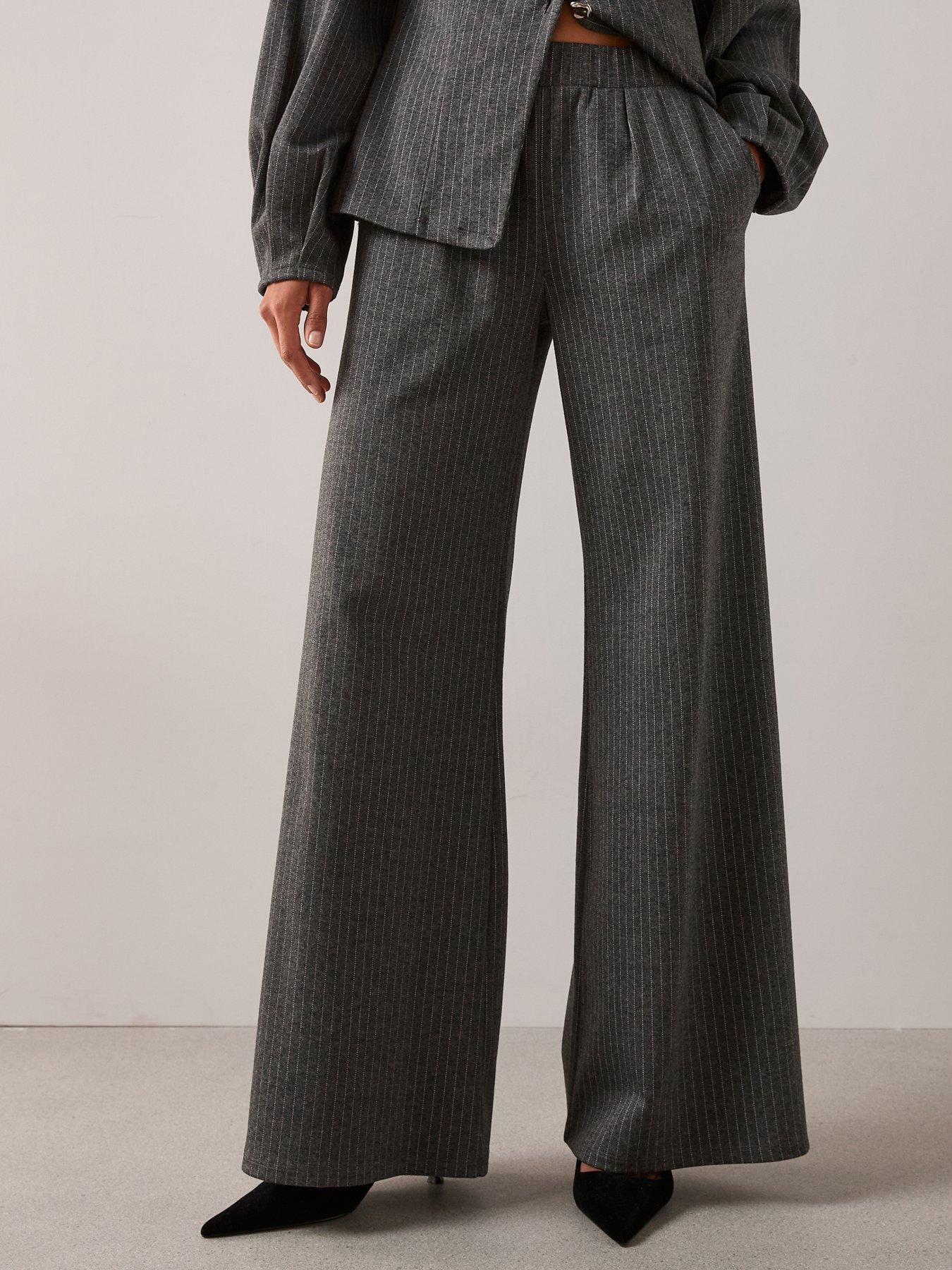 the-very-collection-wide-leg-trouser-co-ord-greydetail
