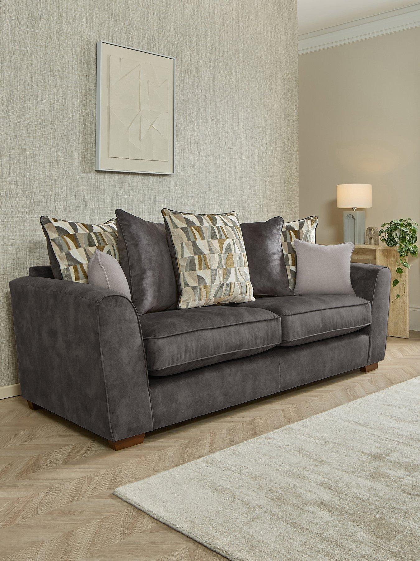 the-very-collection-como-fabric-4-seater-sofanbsp--made-to-order-in-the-uk