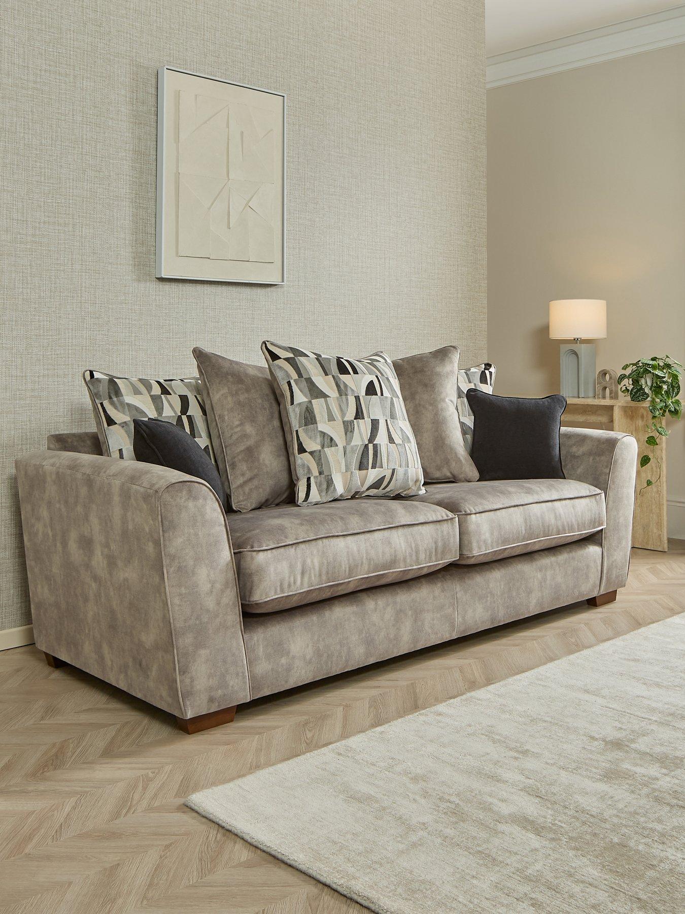 very-home-como-fabric-4-seater-sofanbsp--made-to-order-in-the-ukfront