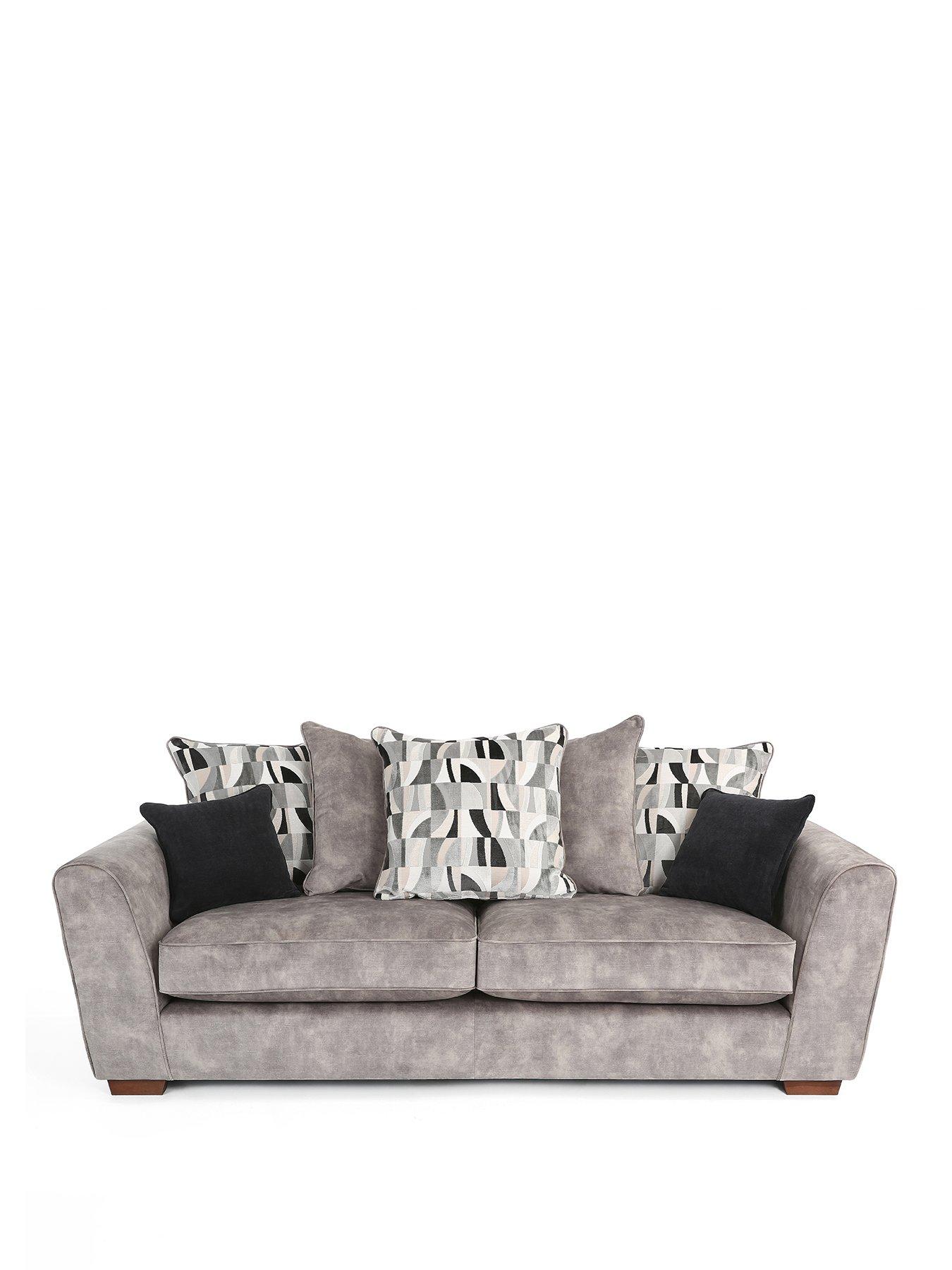 very-home-como-fabric-4-seater-sofanbsp--made-to-order-in-the-ukstillFront