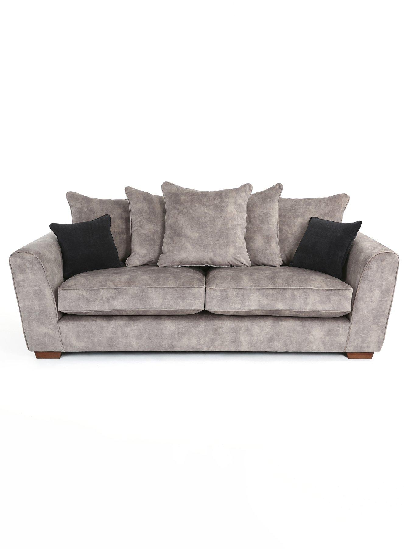 very-home-como-fabric-4-seater-sofanbsp--made-to-order-in-the-ukback