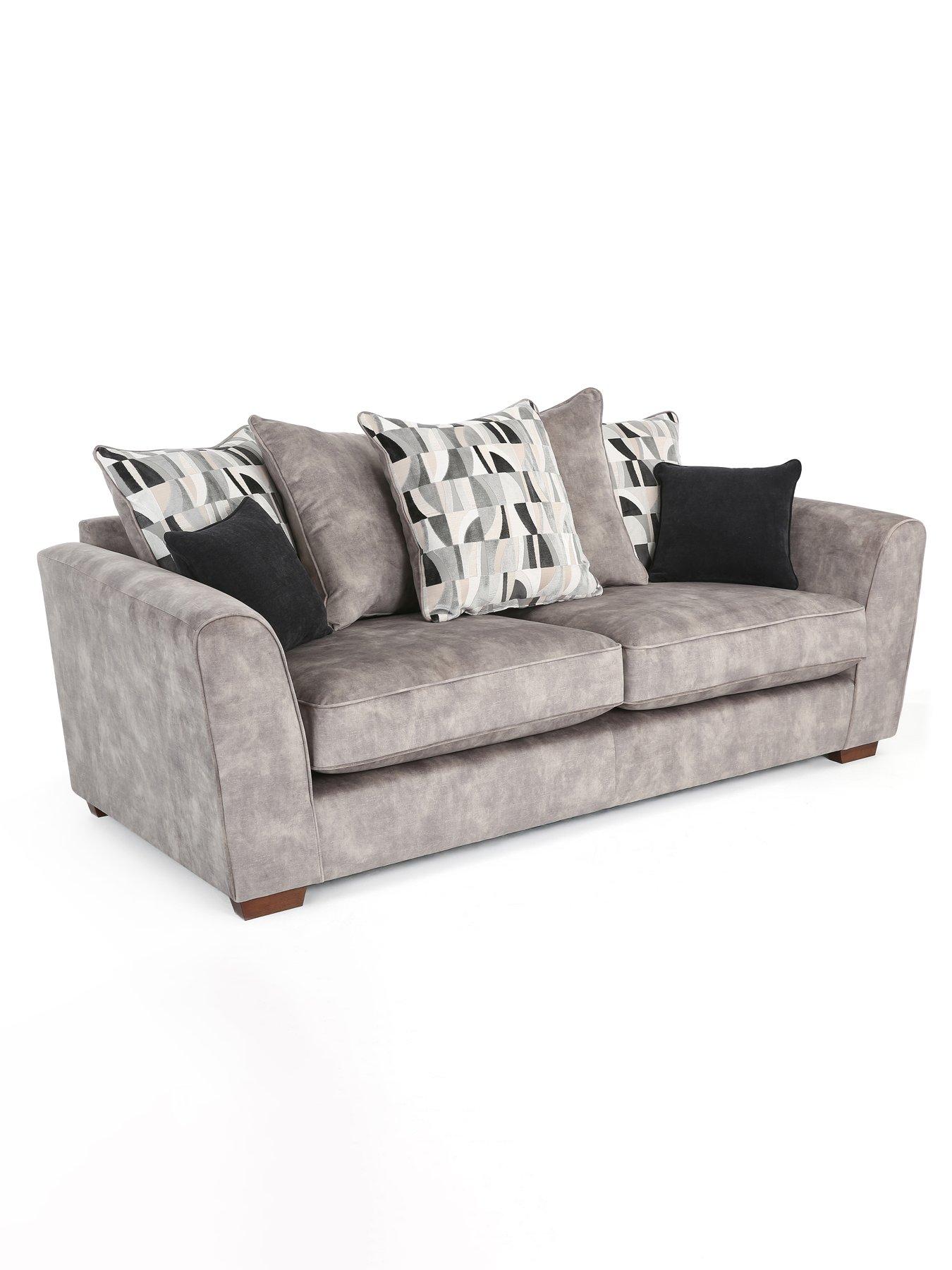 very-home-como-fabric-4-seater-sofanbsp--made-to-order-in-the-ukoutfit