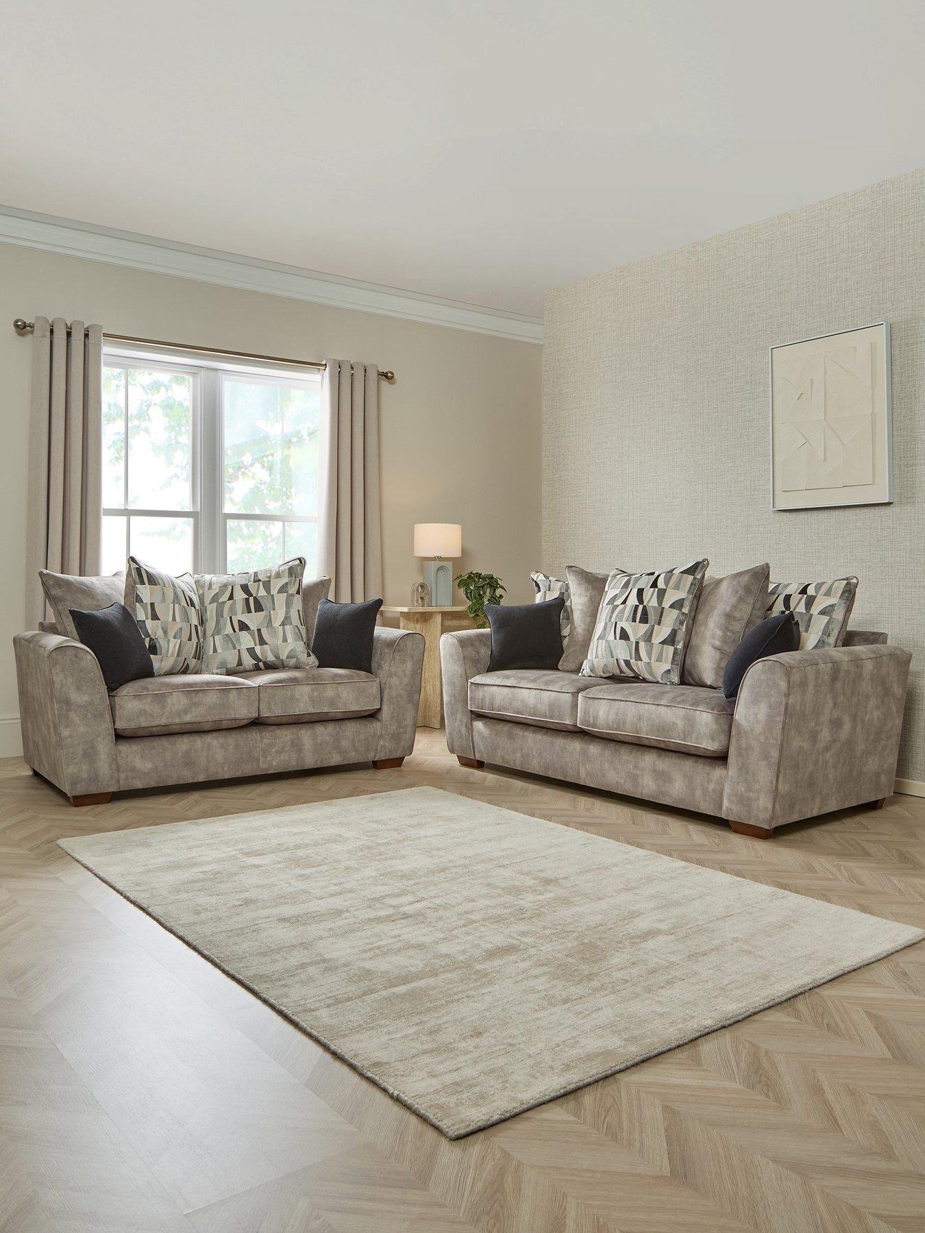 the-very-collection-como-3-seaternbsp-2-seater-sofa-set-buy-amp-savenbsp--made-to-order-in-the-uk