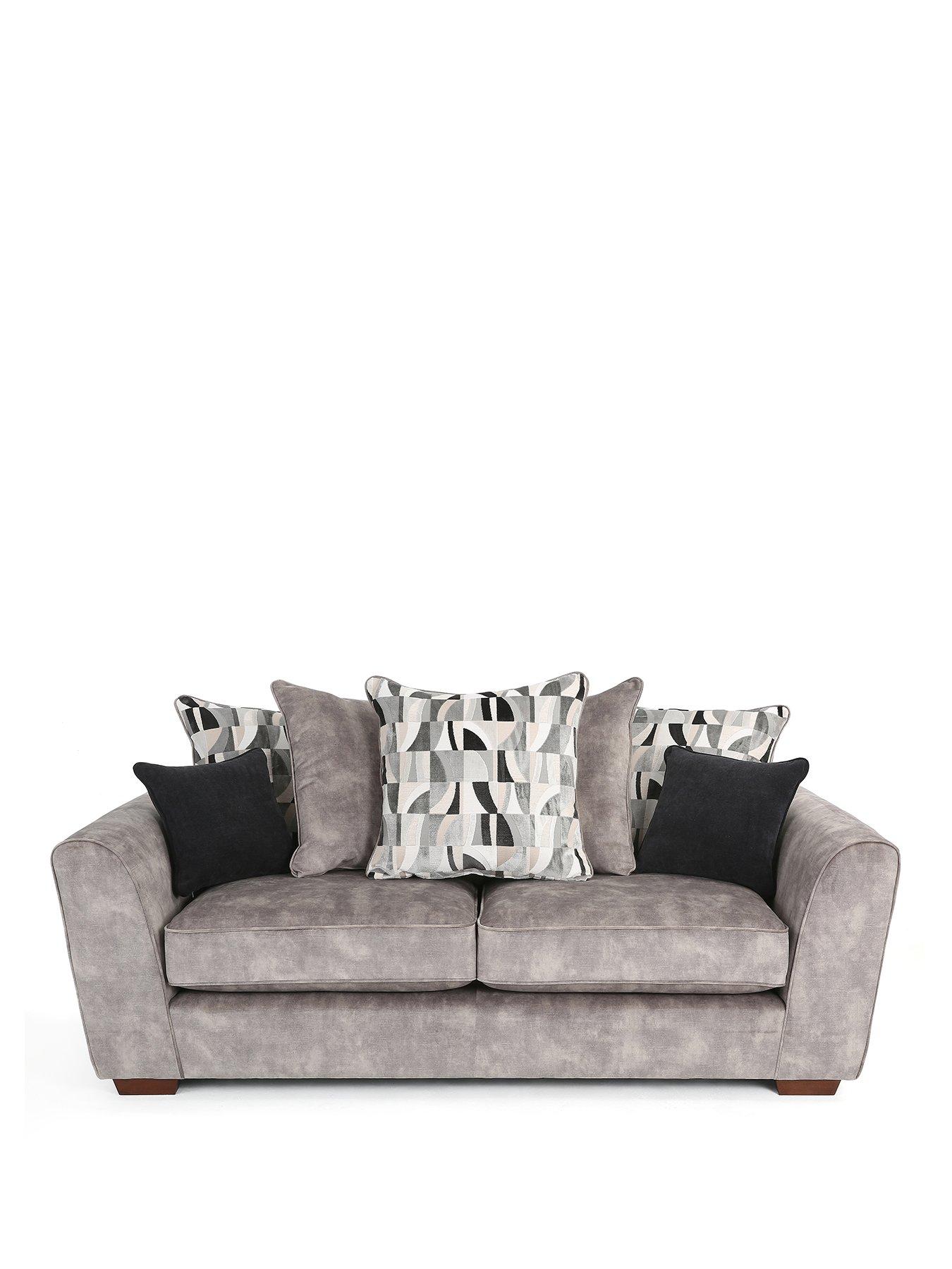 very-home-como-fabric-3-seater-sofanbsp--made-to-order-in-the-ukstillFront