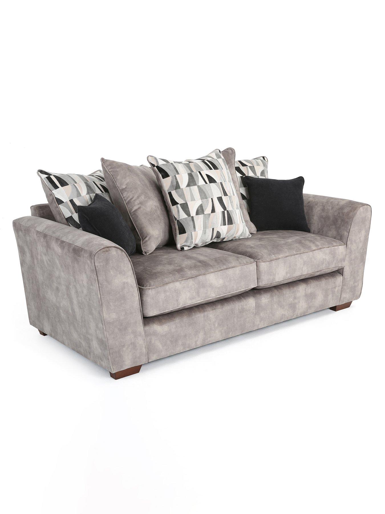 very-home-como-fabric-3-seater-sofanbsp--made-to-order-in-the-ukoutfit