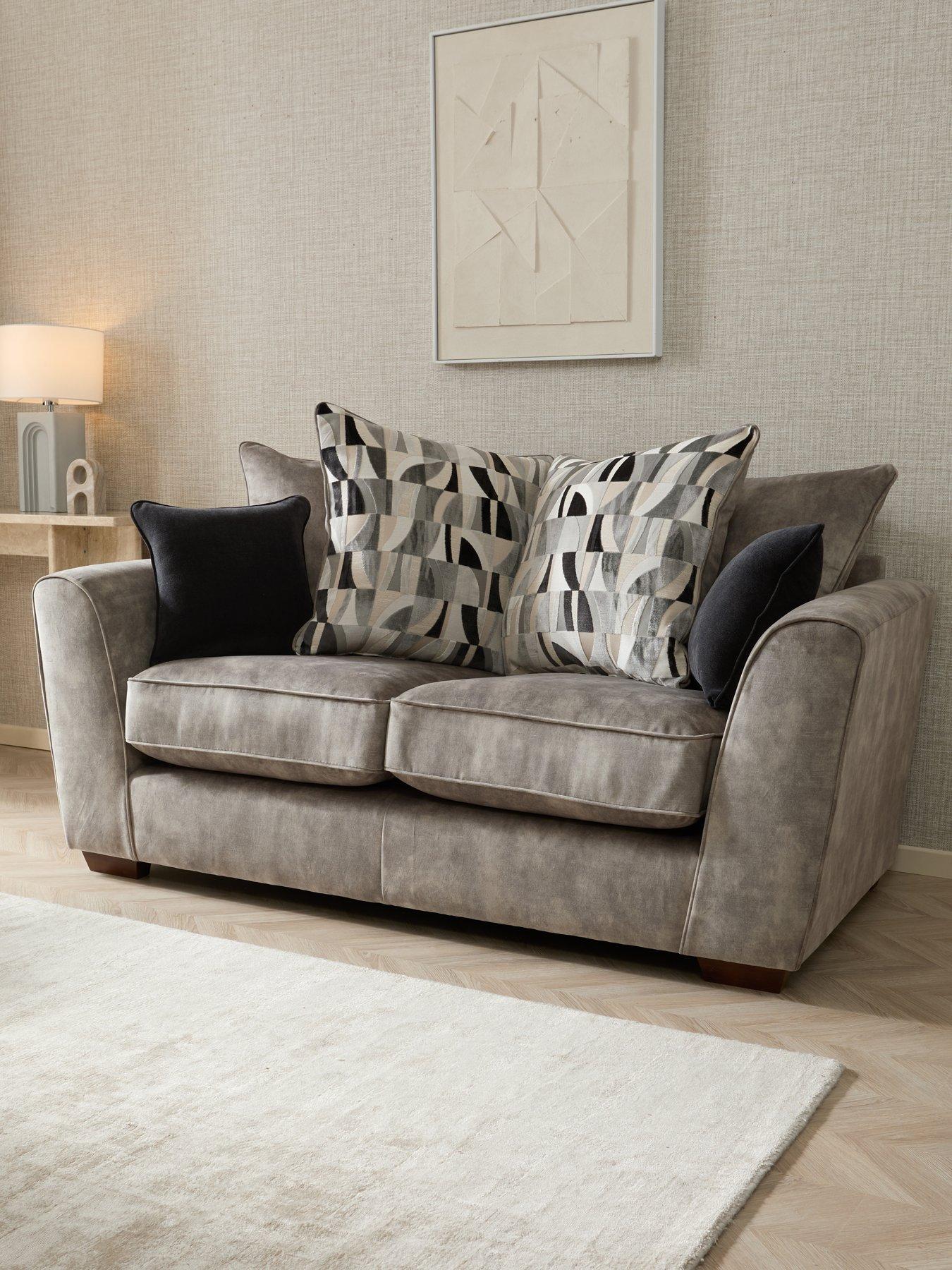 the-very-collection-como-fabric-2-seater-sofanbsp--made-to-order-in-the-uk