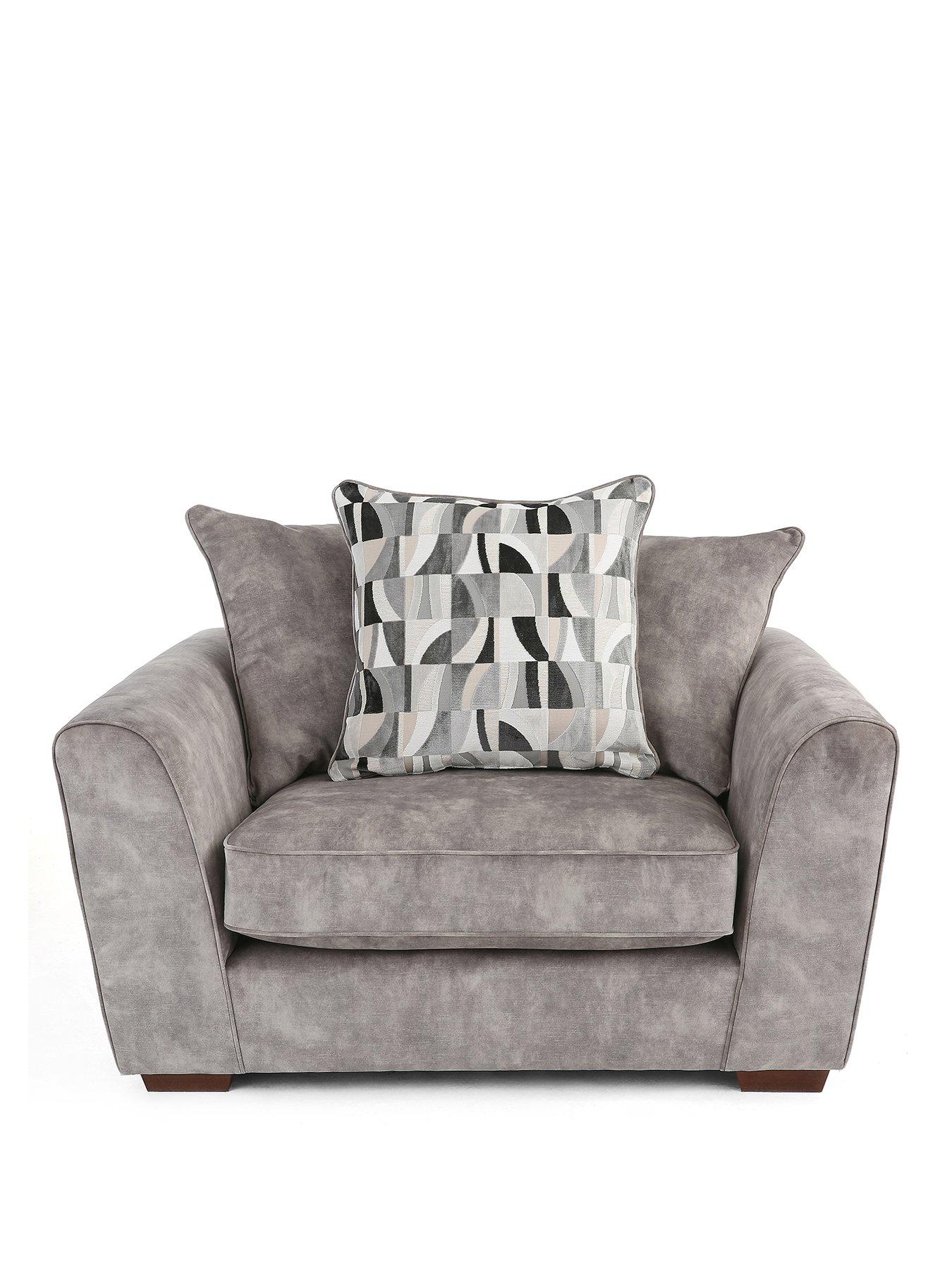 very-home-como-fabric-snuggle-chairnbsp--made-to-order-in-the-ukstillFront