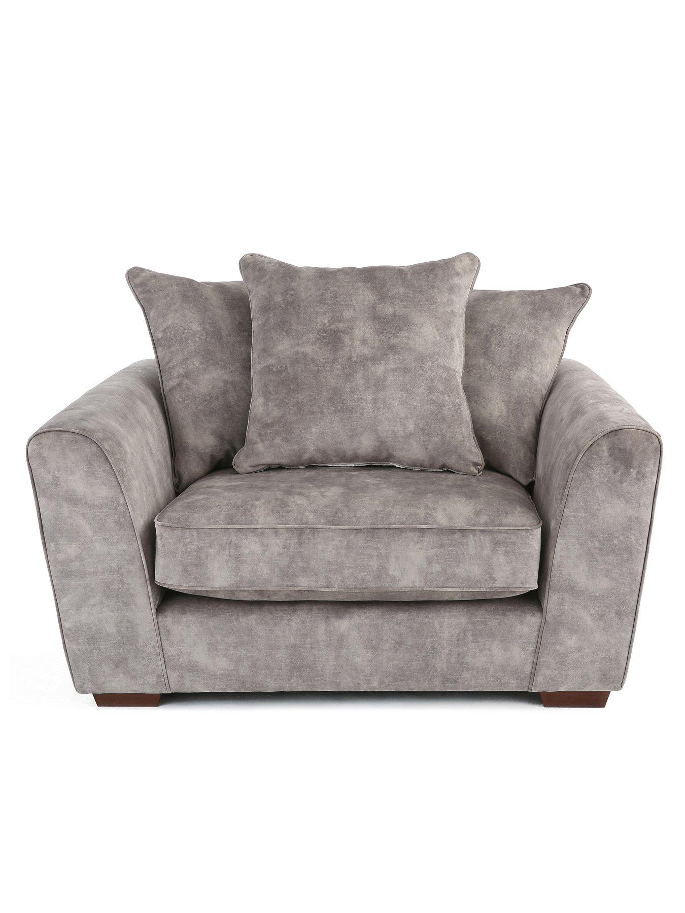 very-home-como-fabric-snuggle-chairnbsp--made-to-order-in-the-ukback