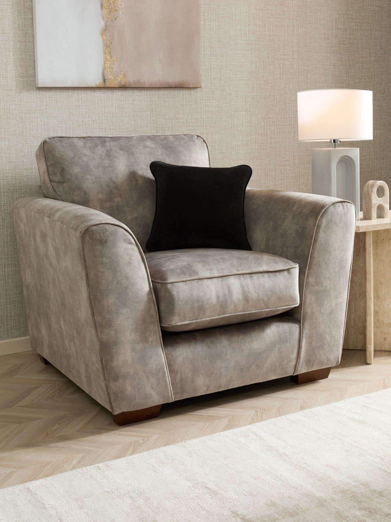 the-very-collection-como-fabric-armchairnbsp--made-to-order-in-the-uk