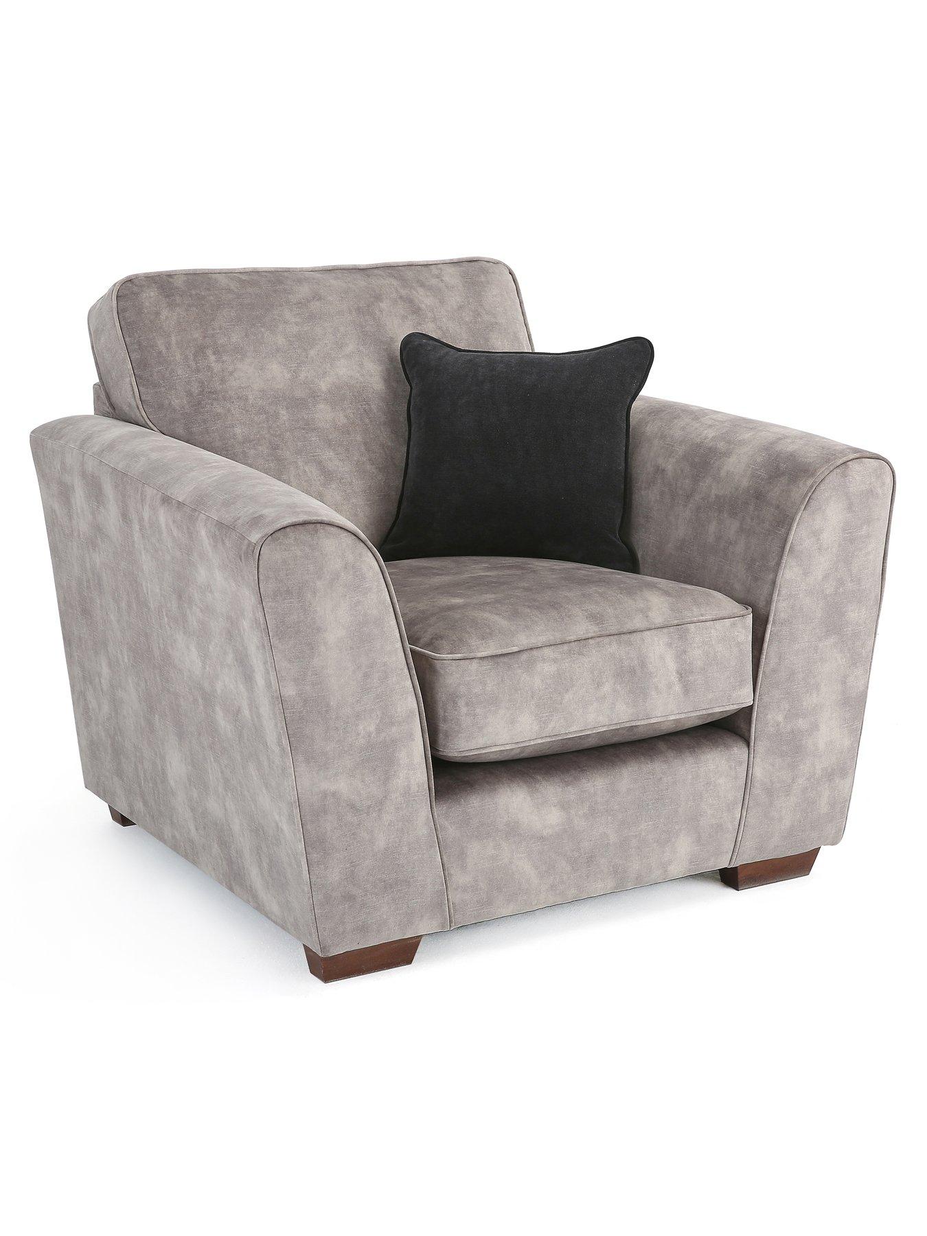 very-home-como-fabric-armchairnbsp--made-to-order-in-the-ukback