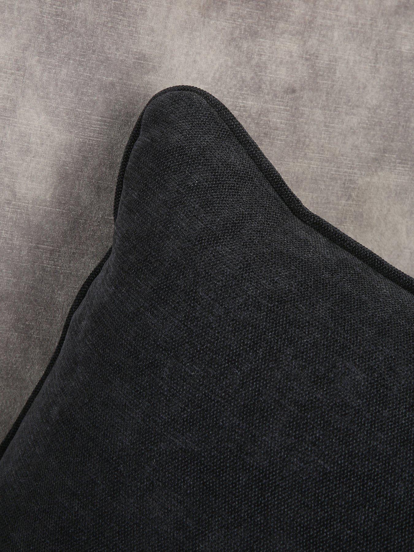 Image 6 of 7 of Very Home Como Fabric Armchair&nbsp;- Made to Order in the UK