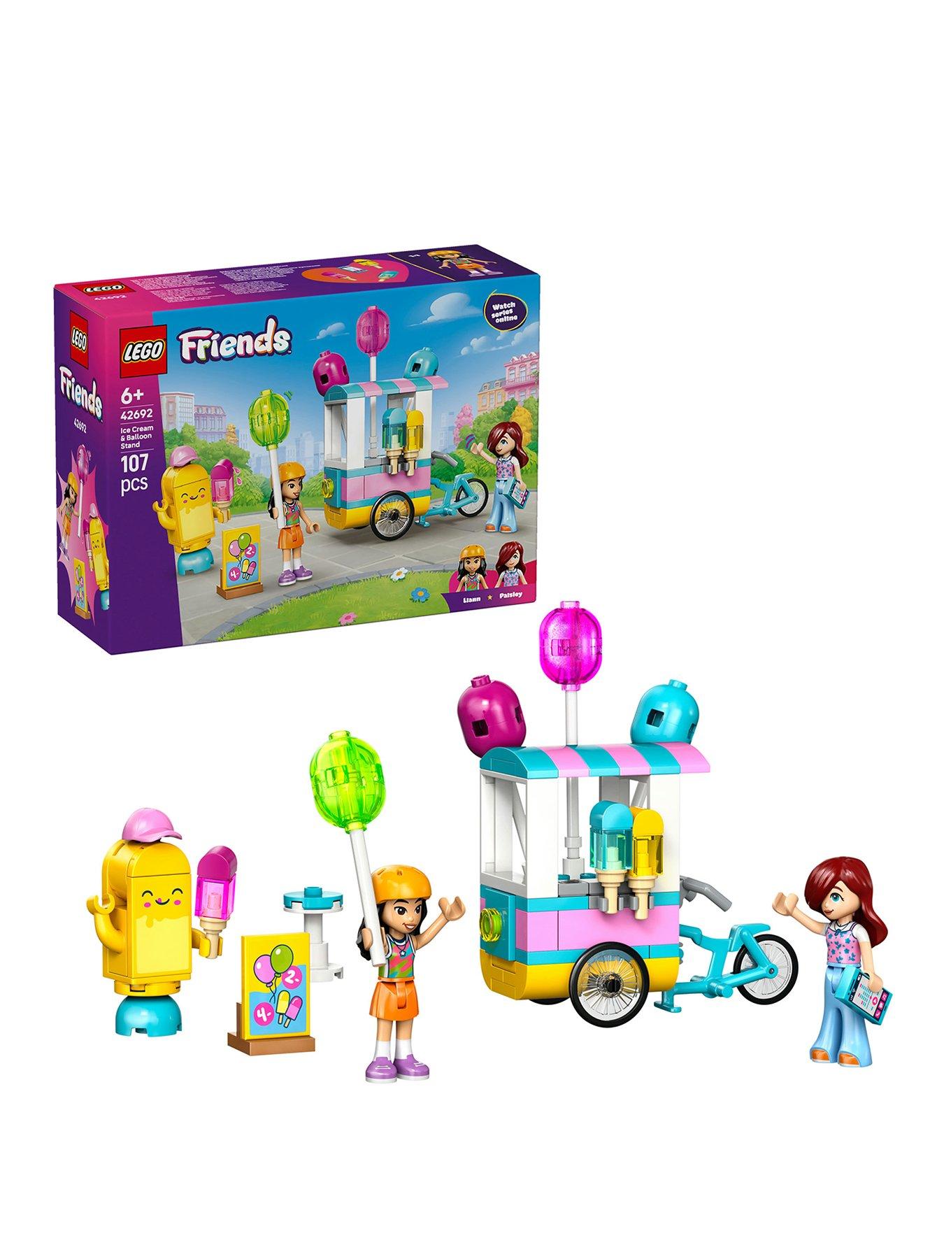 lego-friends-ice-cream-amp-balloon-stand-toynbsp42692
