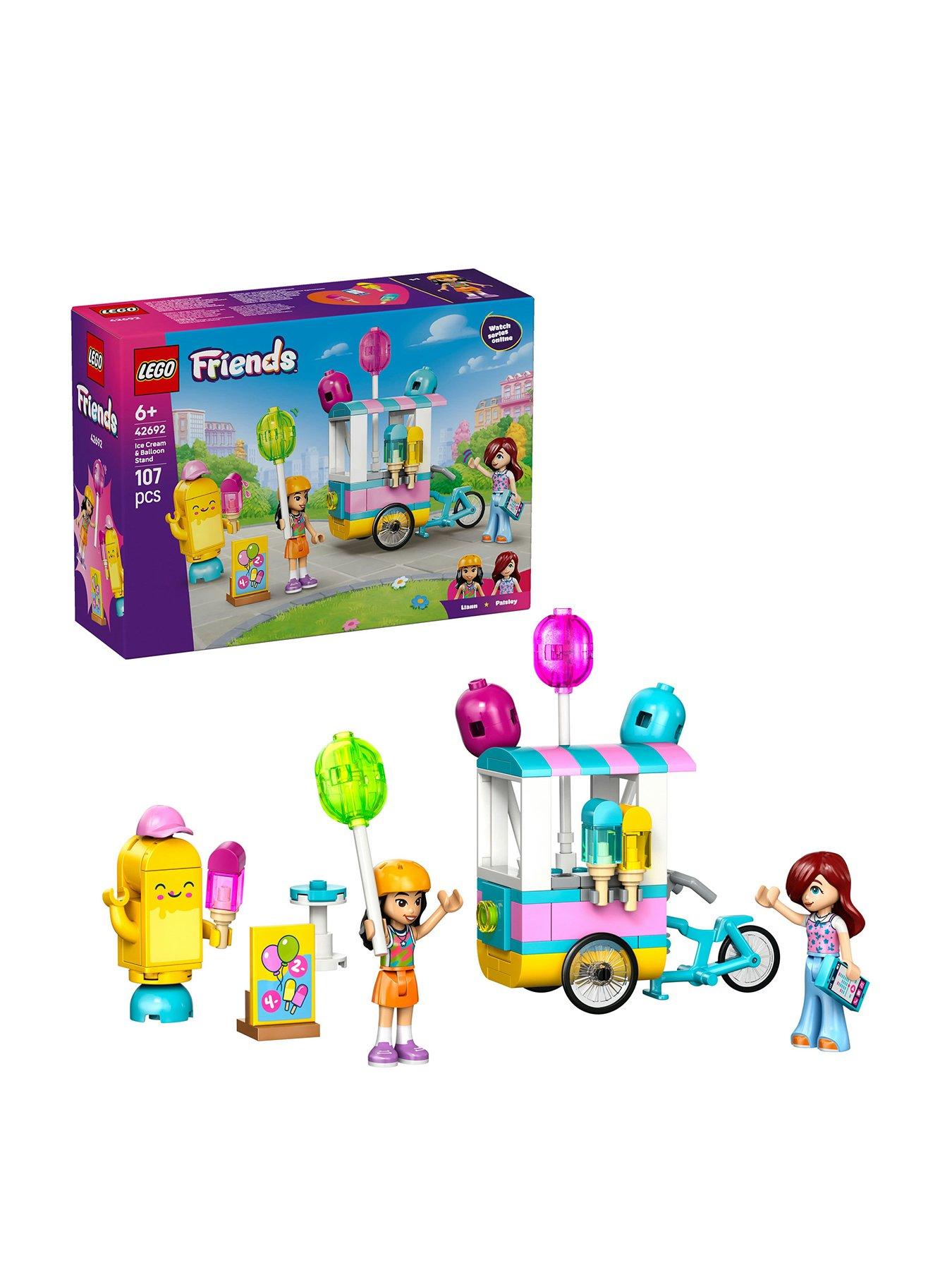 lego-friends-ice-cream-amp-balloon-stand-toy-42692front