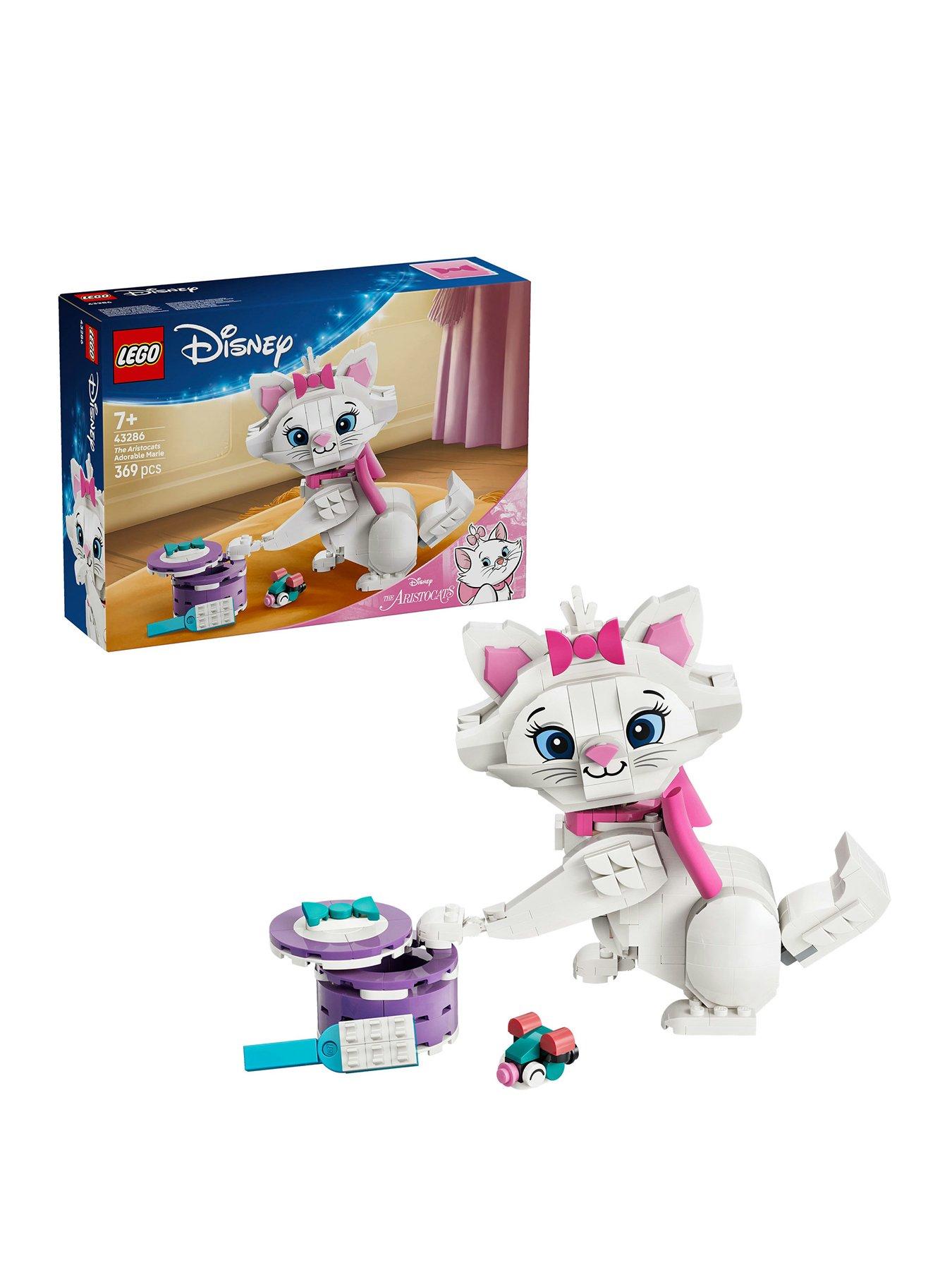 lego-disney-the-aristocats-adorable-marie-43286