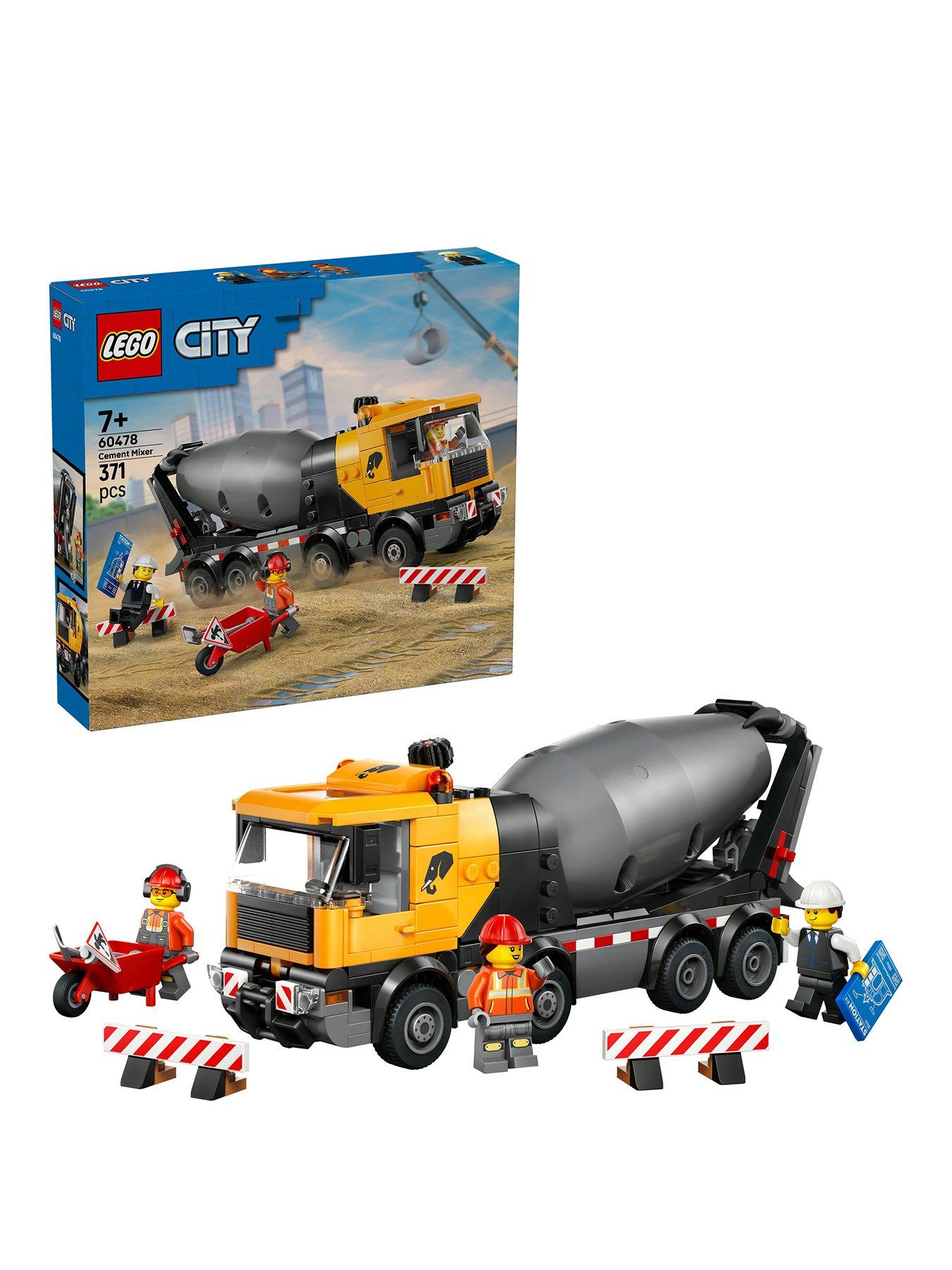 lego-city-cement-mixer-construction-toy-for-kids-60478