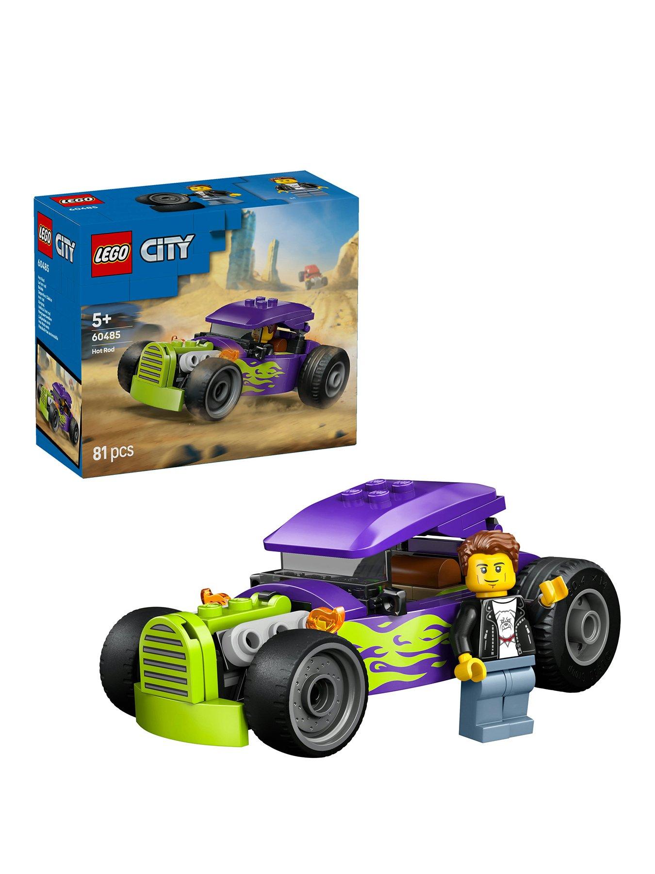 lego-city-hot-rod-race-car-building-toy-and-minifigure-60485