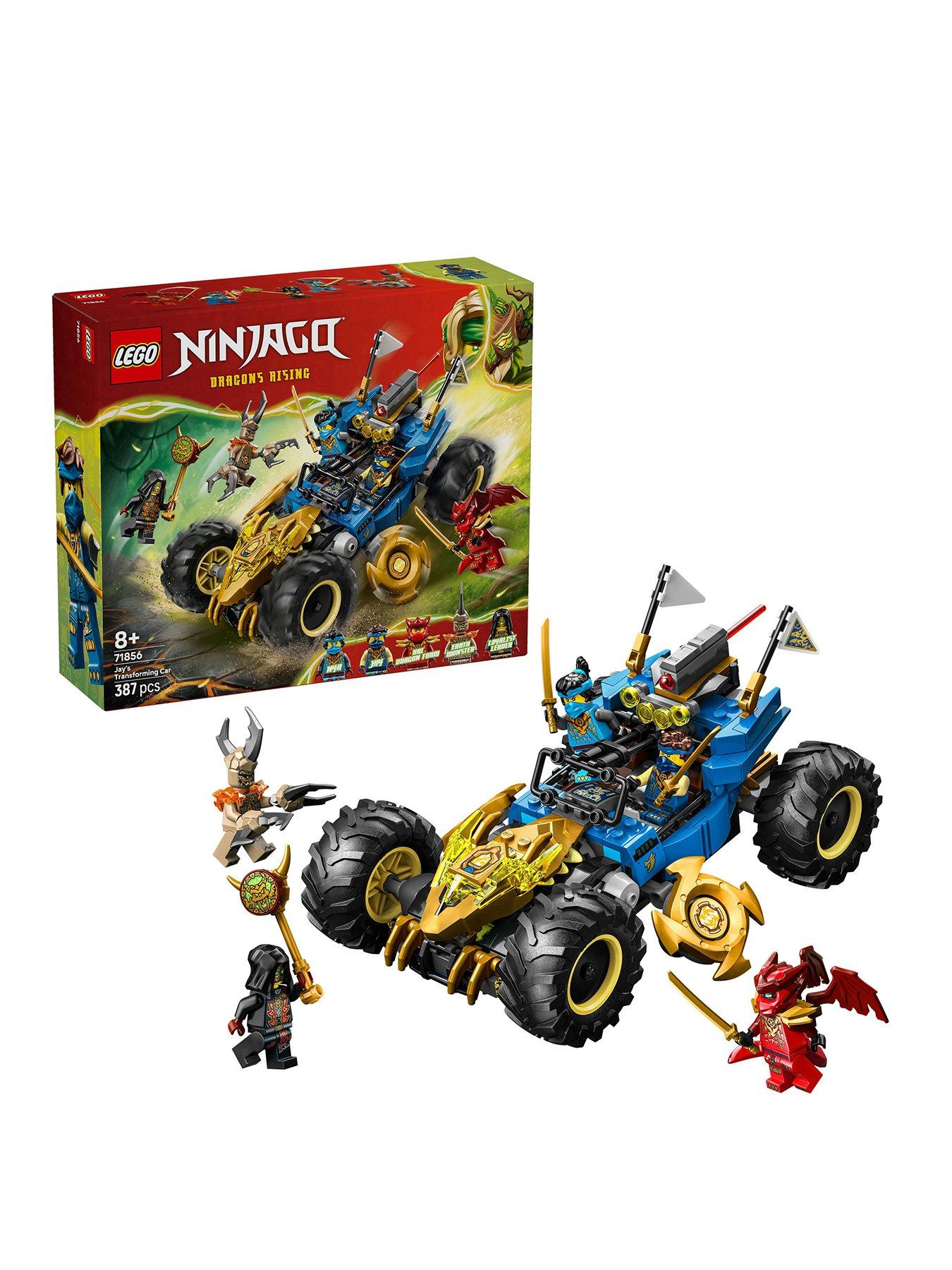 lego-ninjago-jayrsquos-transforming-car-racing-toy-71856