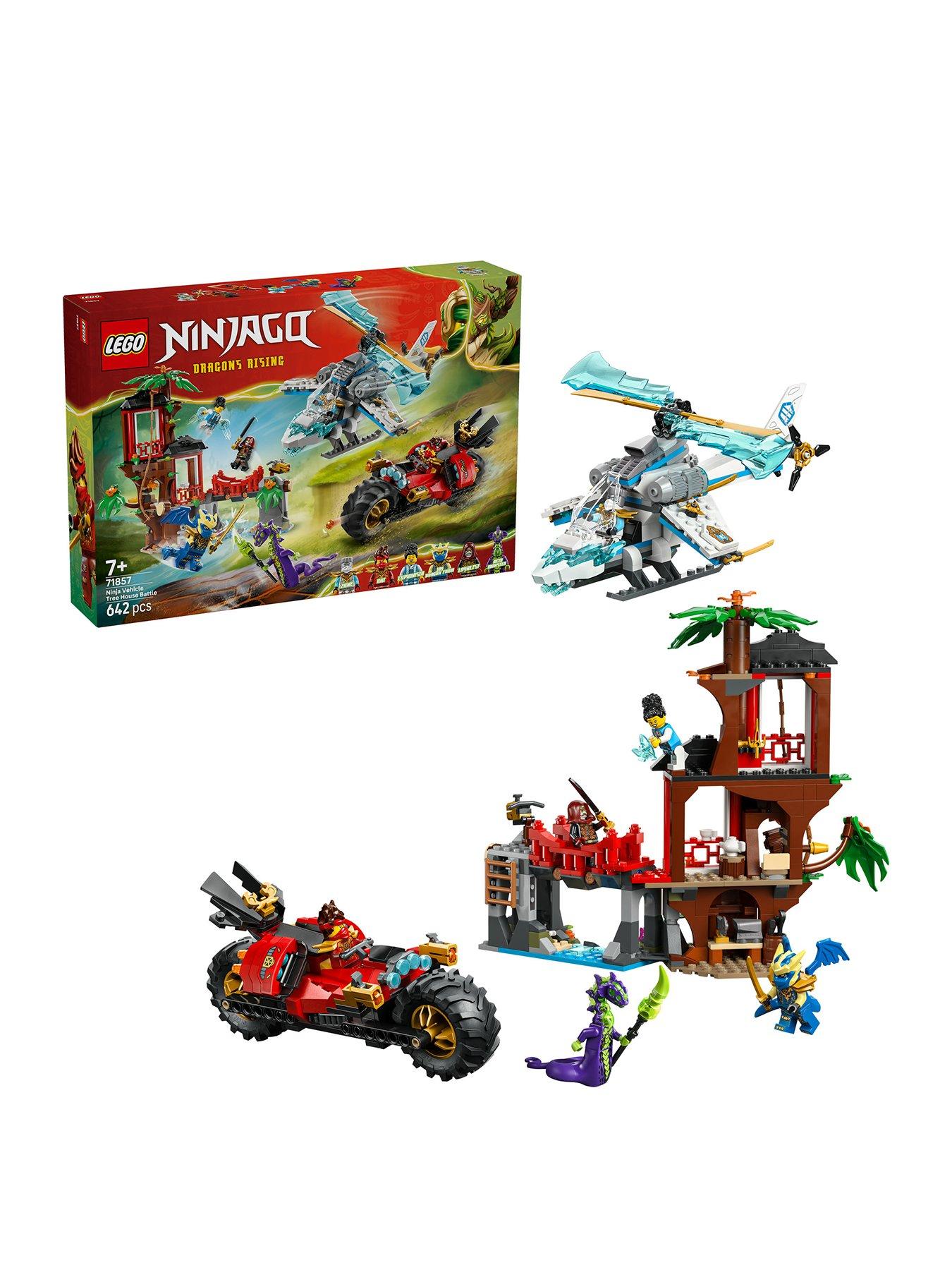 lego-ninjago-ninja-vehicle-tree-house-battle-71857