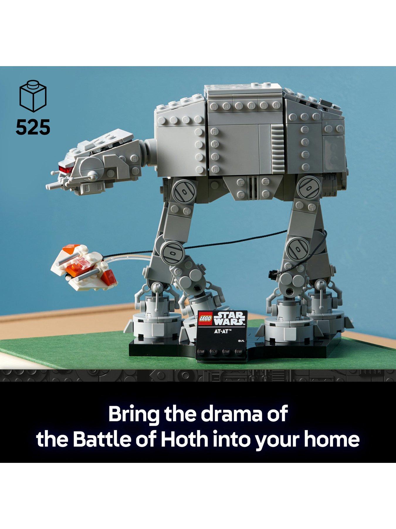 lego-star-wars-at-at-walker-building-setnbsp75440stillFront
