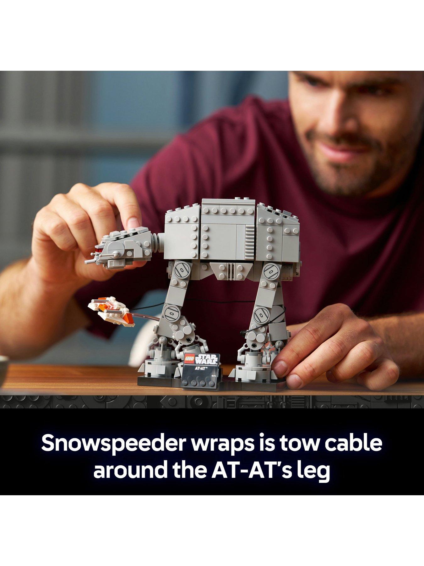 lego-star-wars-at-at-walker-building-setnbsp75440back