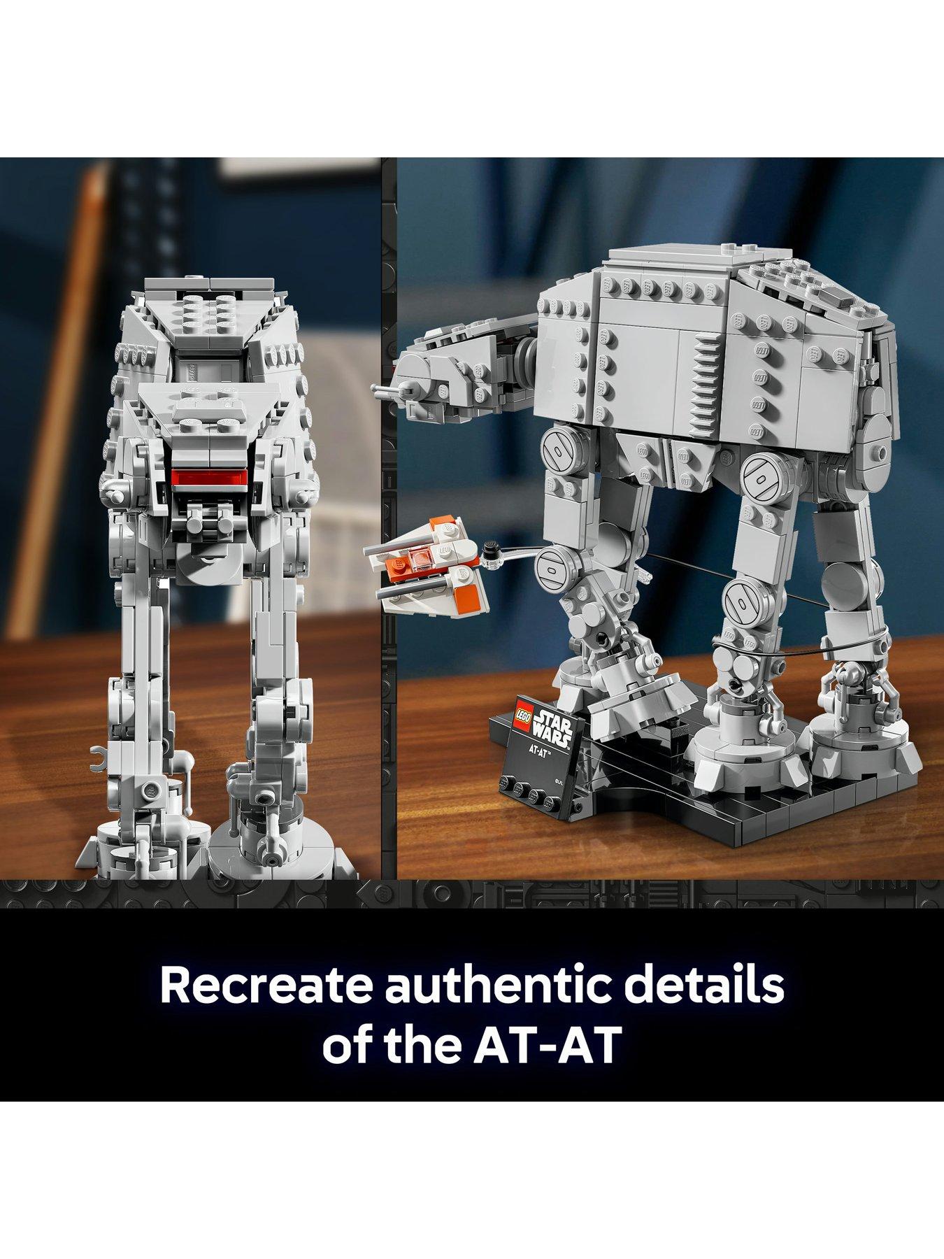 lego-star-wars-at-at-walker-building-setnbsp75440outfit