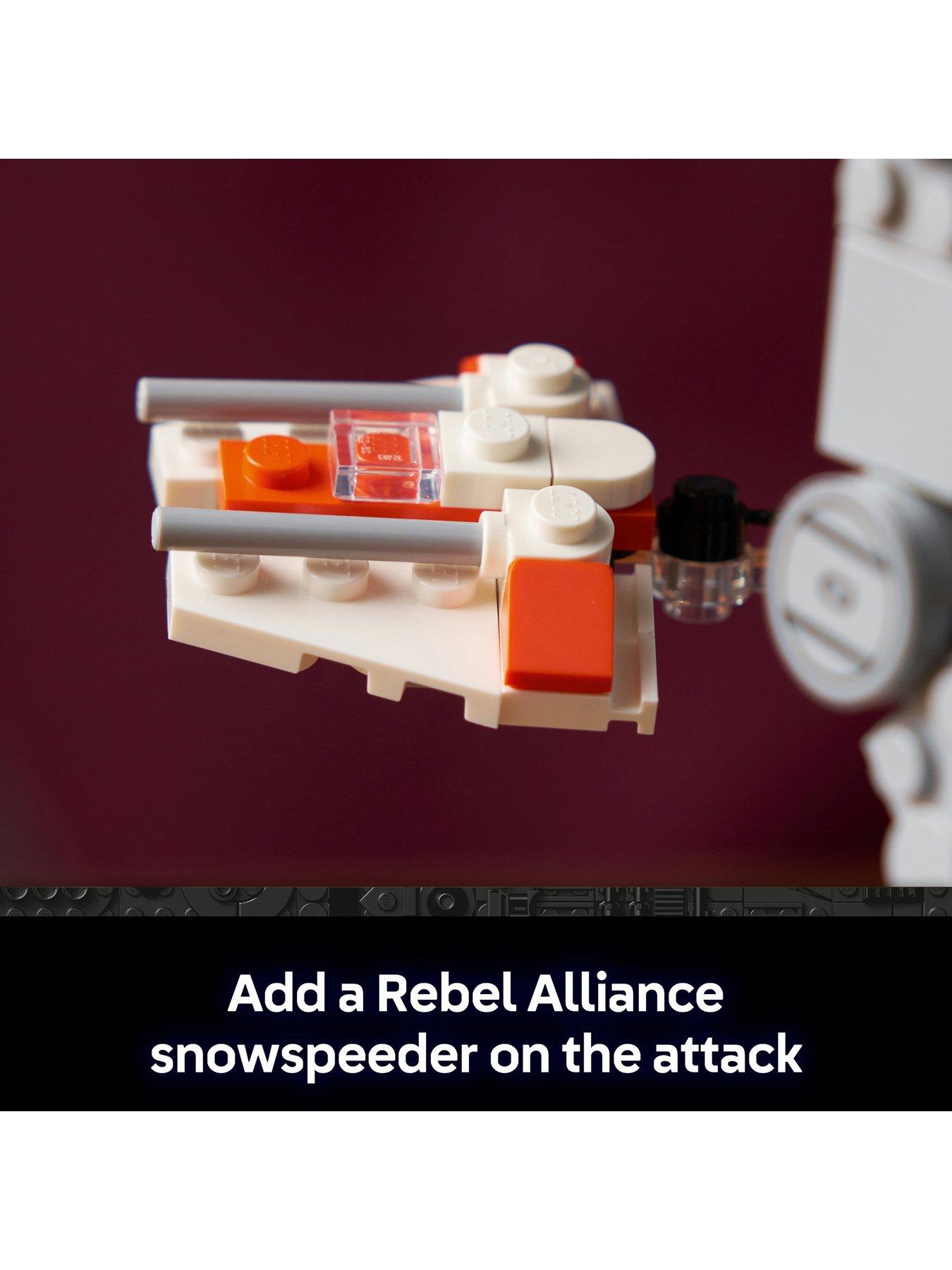 lego-star-wars-at-at-walker-building-setnbsp75440detail