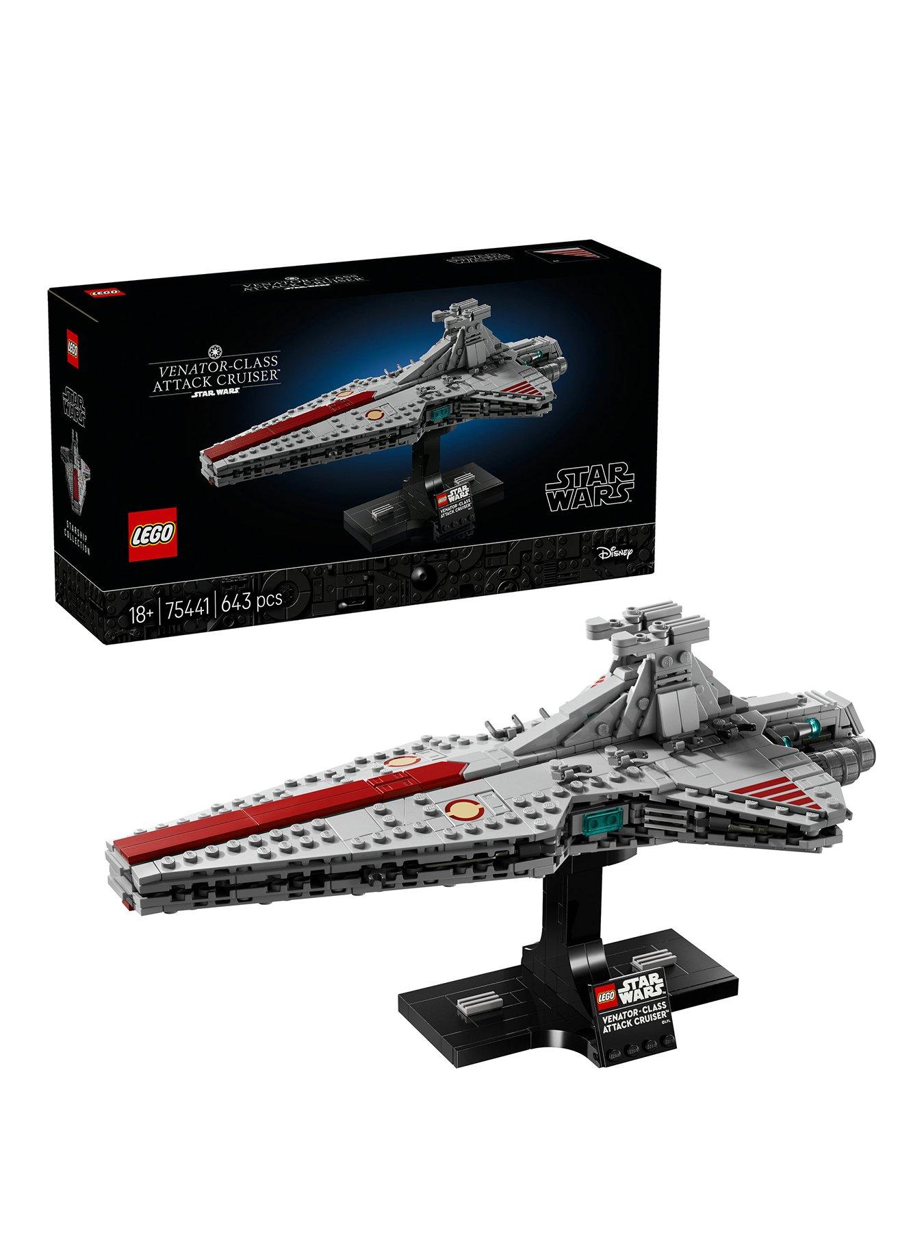 lego-star-wars-venator-class-attack-cruiser-75441