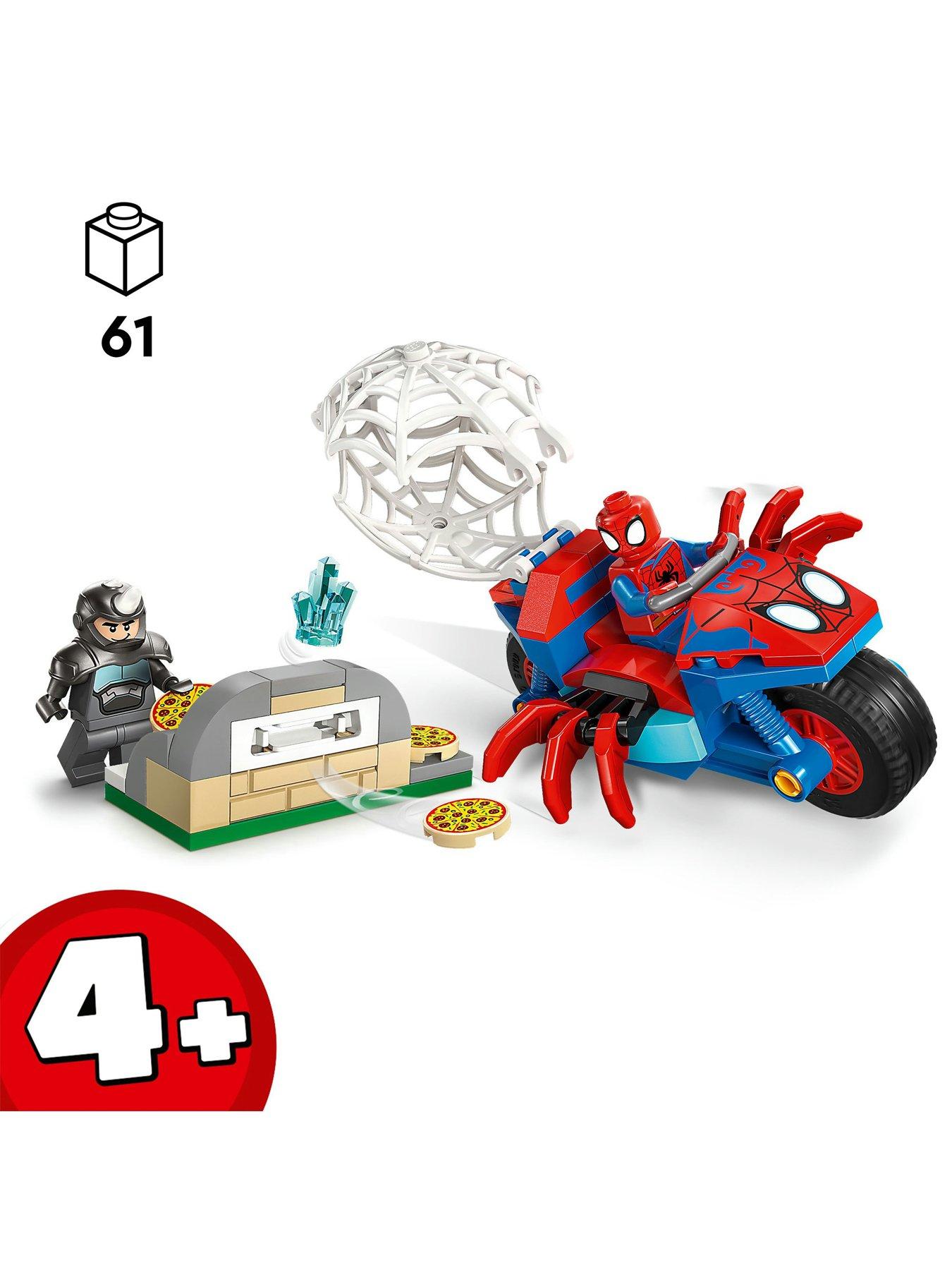 lego-spiderman-spidey-on-his-motorcycle-vs-rhino-11206stillFront
