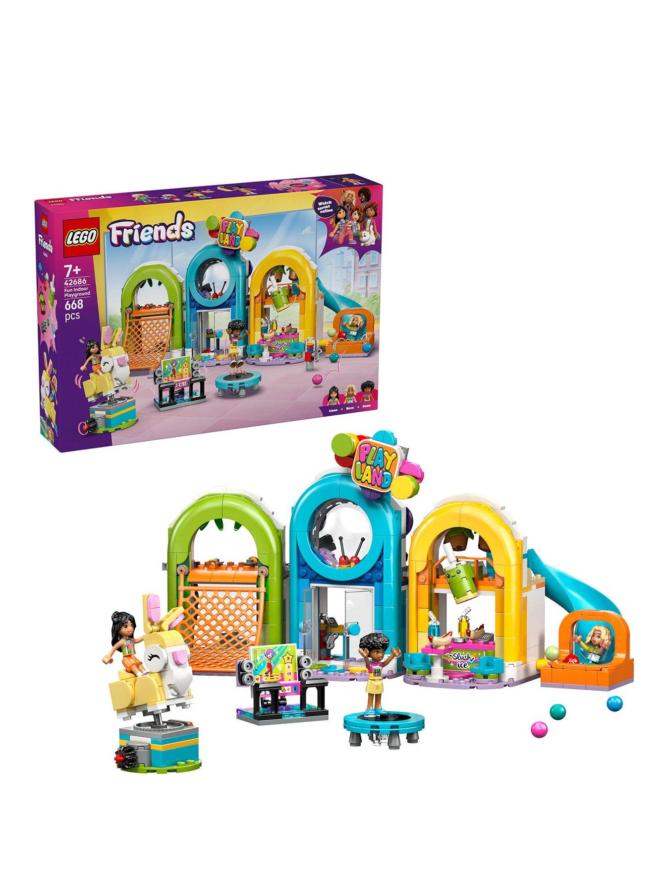lego-friends-fun-indoor-playground-toy-42686