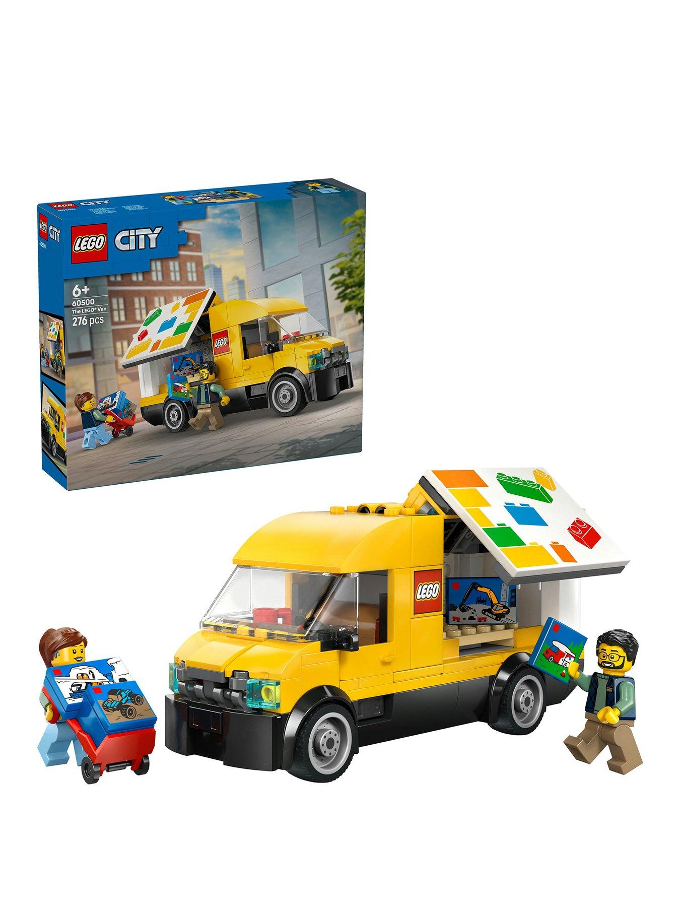 lego-city-the-lego-van-toy-building-set-for-kids-60500