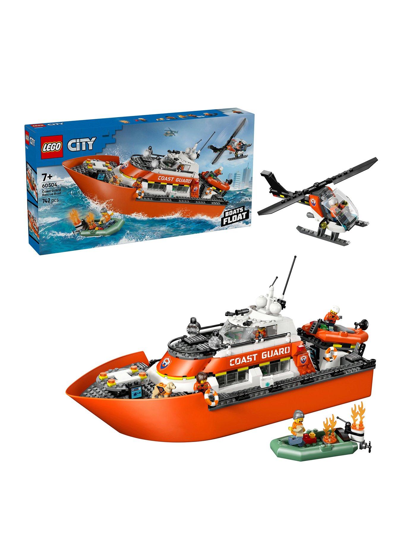 lego-city-coast-guard-rescue-boat-amp-helicopter-playset-60504