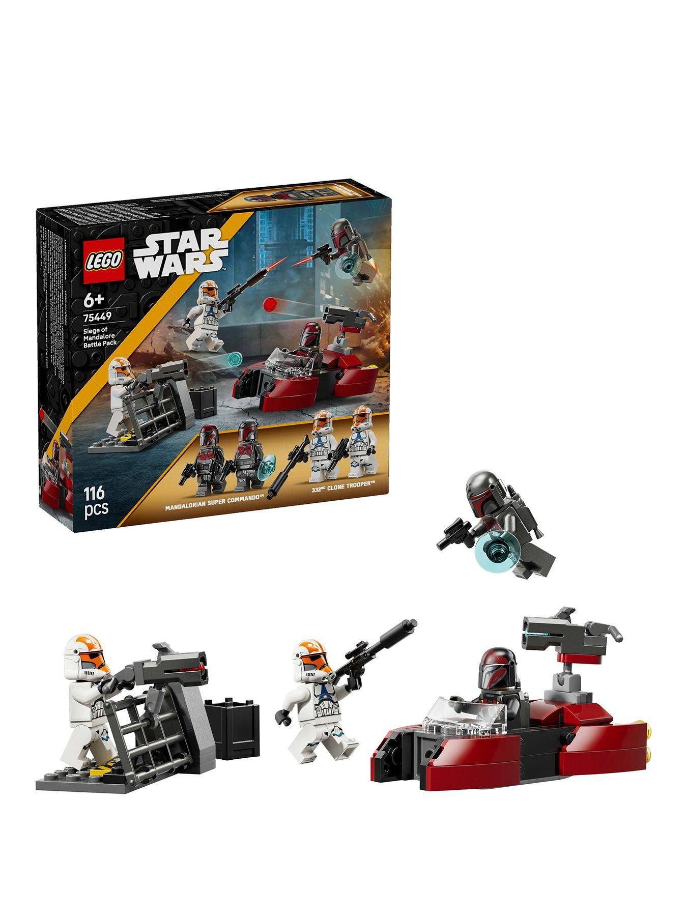 lego-star-wars-siege-of-mandalore-battle-pack-75449