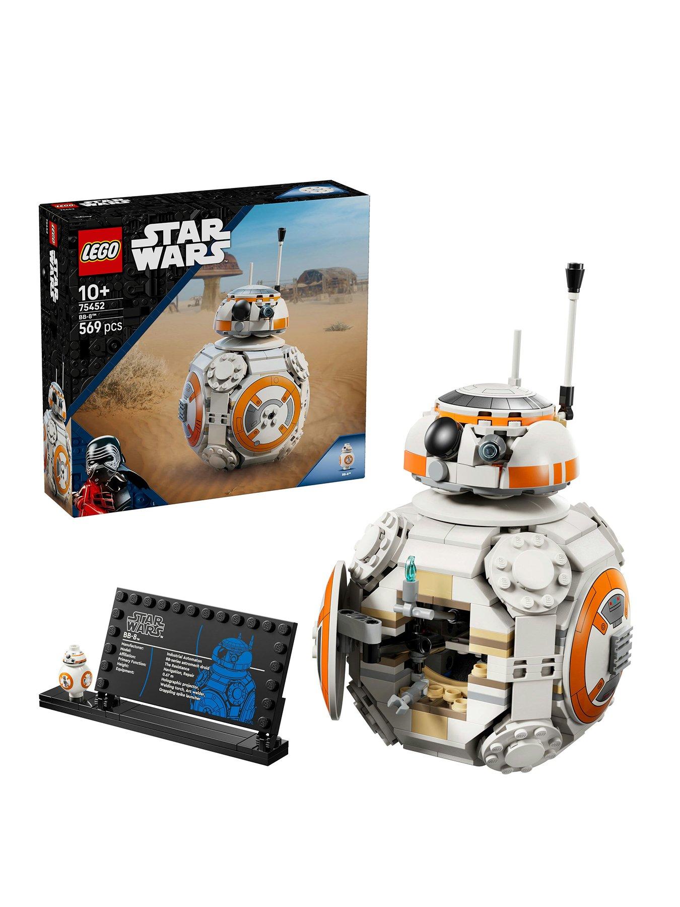 lego-star-wars-bb-8-astromech-droid-figurenbsp75452