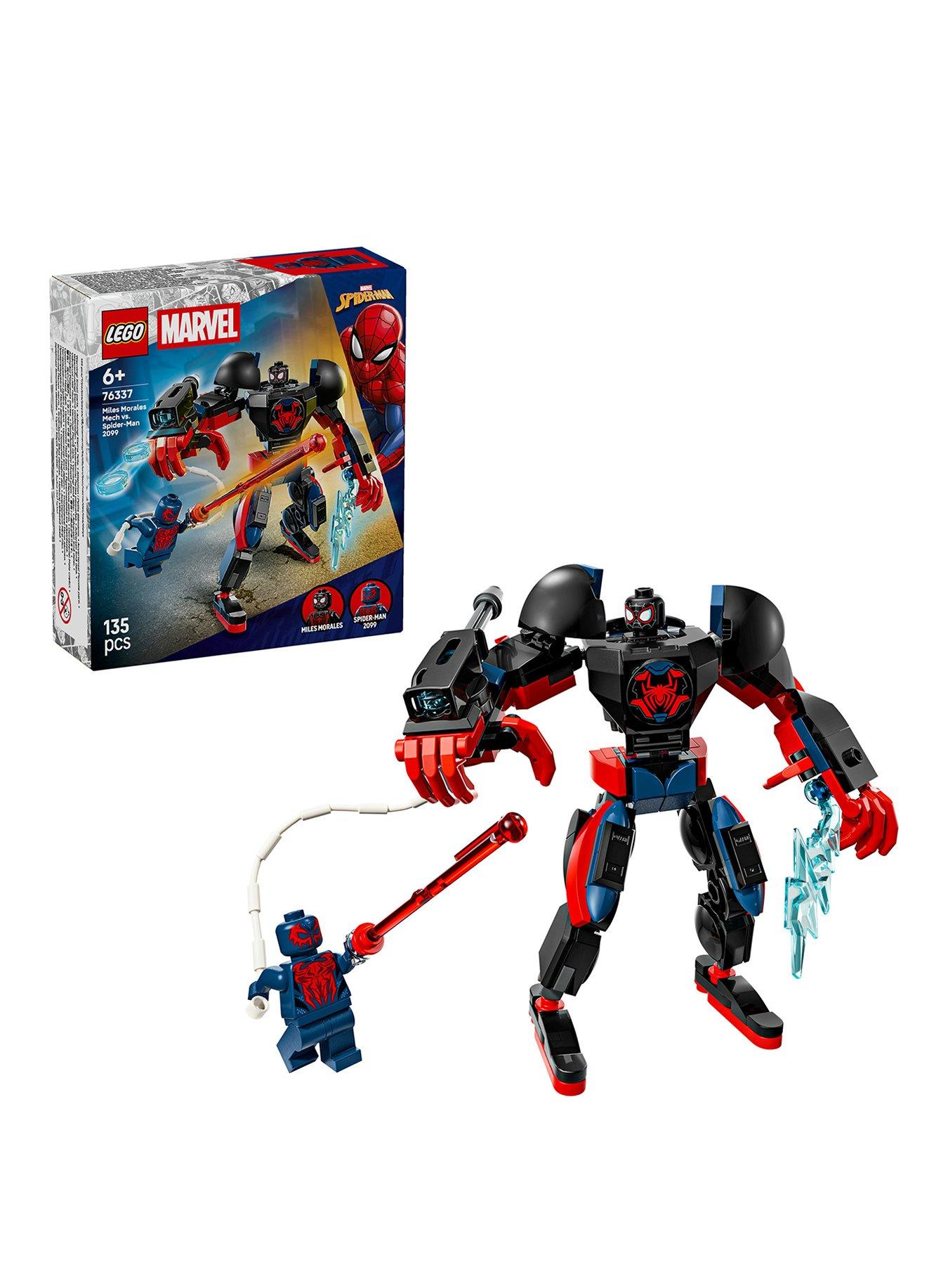 lego-super-heroes-miles-morales-mech-vs-spider-man-2099-76337