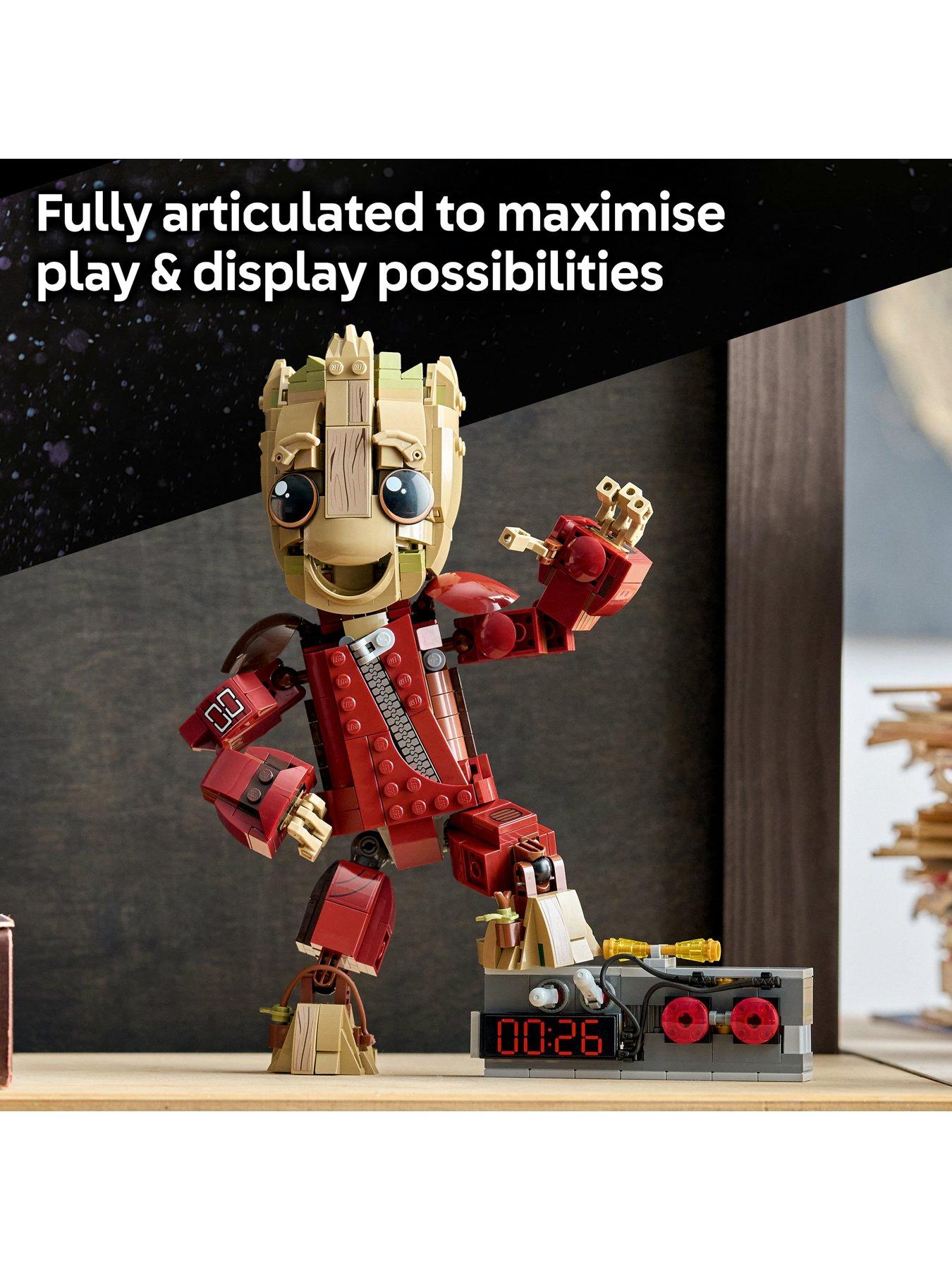 lego-super-heroes-ravager-jumpsuit-groot-figurenbsp76341back