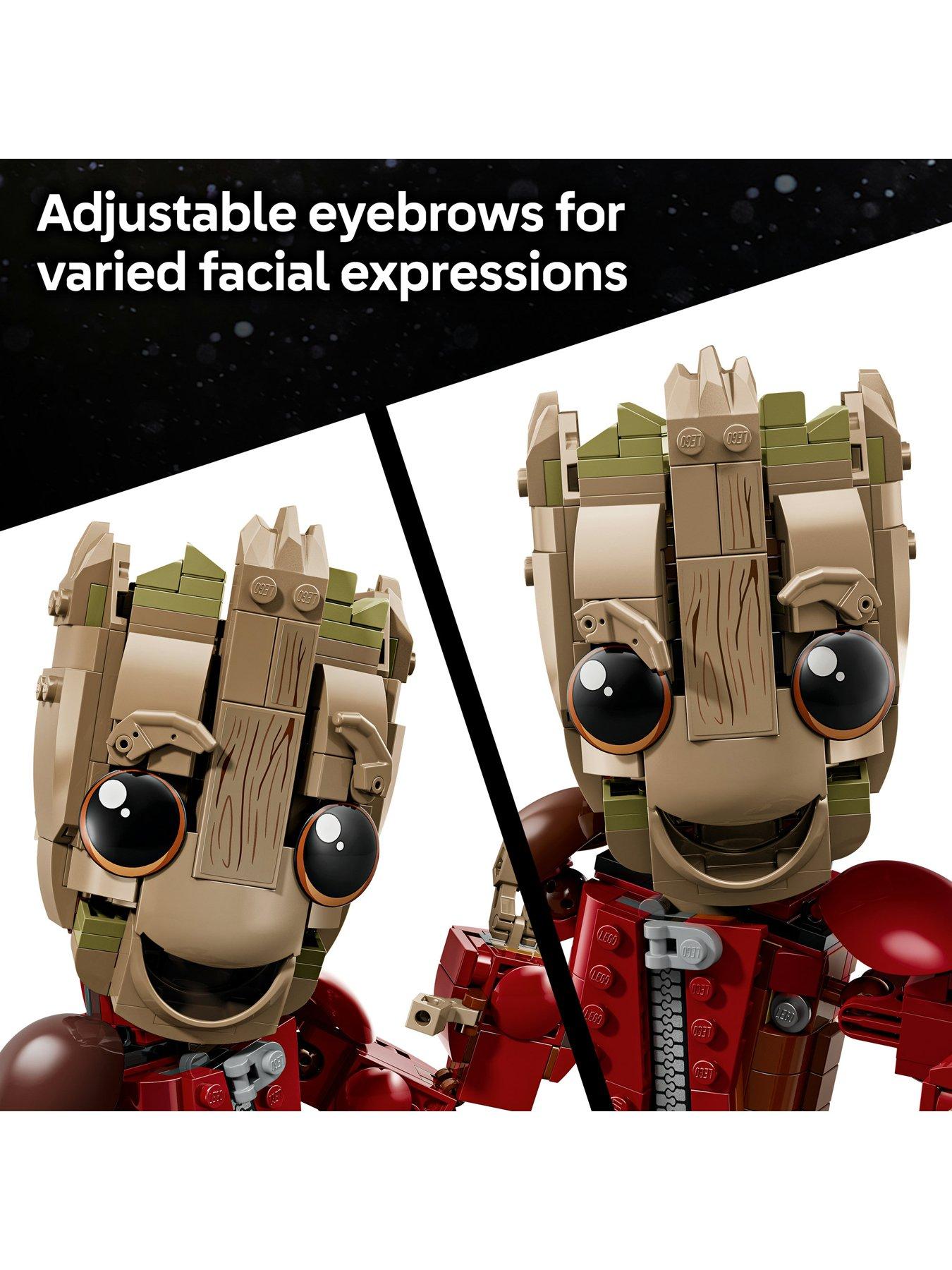 lego-super-heroes-ravager-jumpsuit-groot-figurenbsp76341outfit