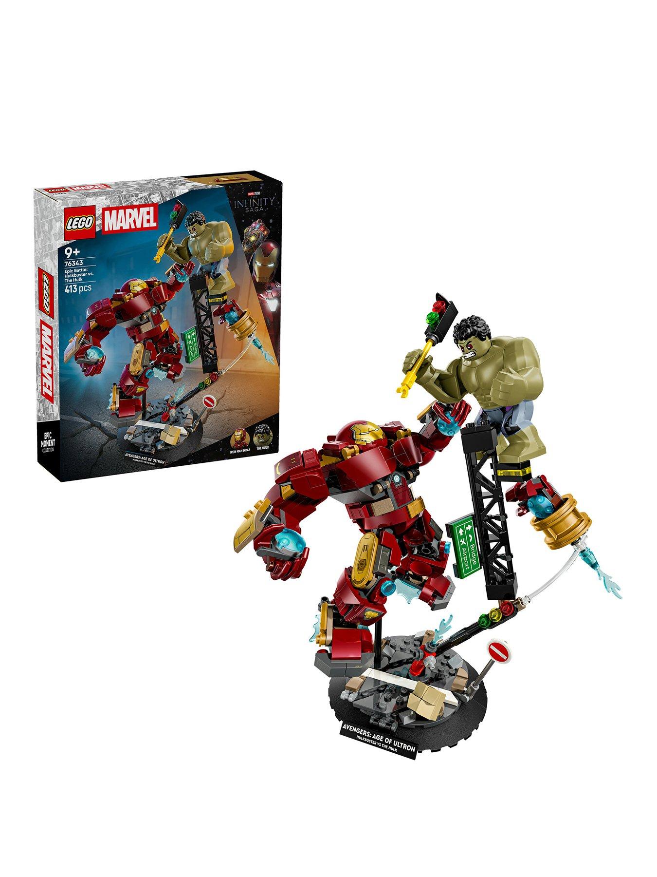lego-super-heroes-epic-battle-hulkbuster-vs-the-hulknbsp76343