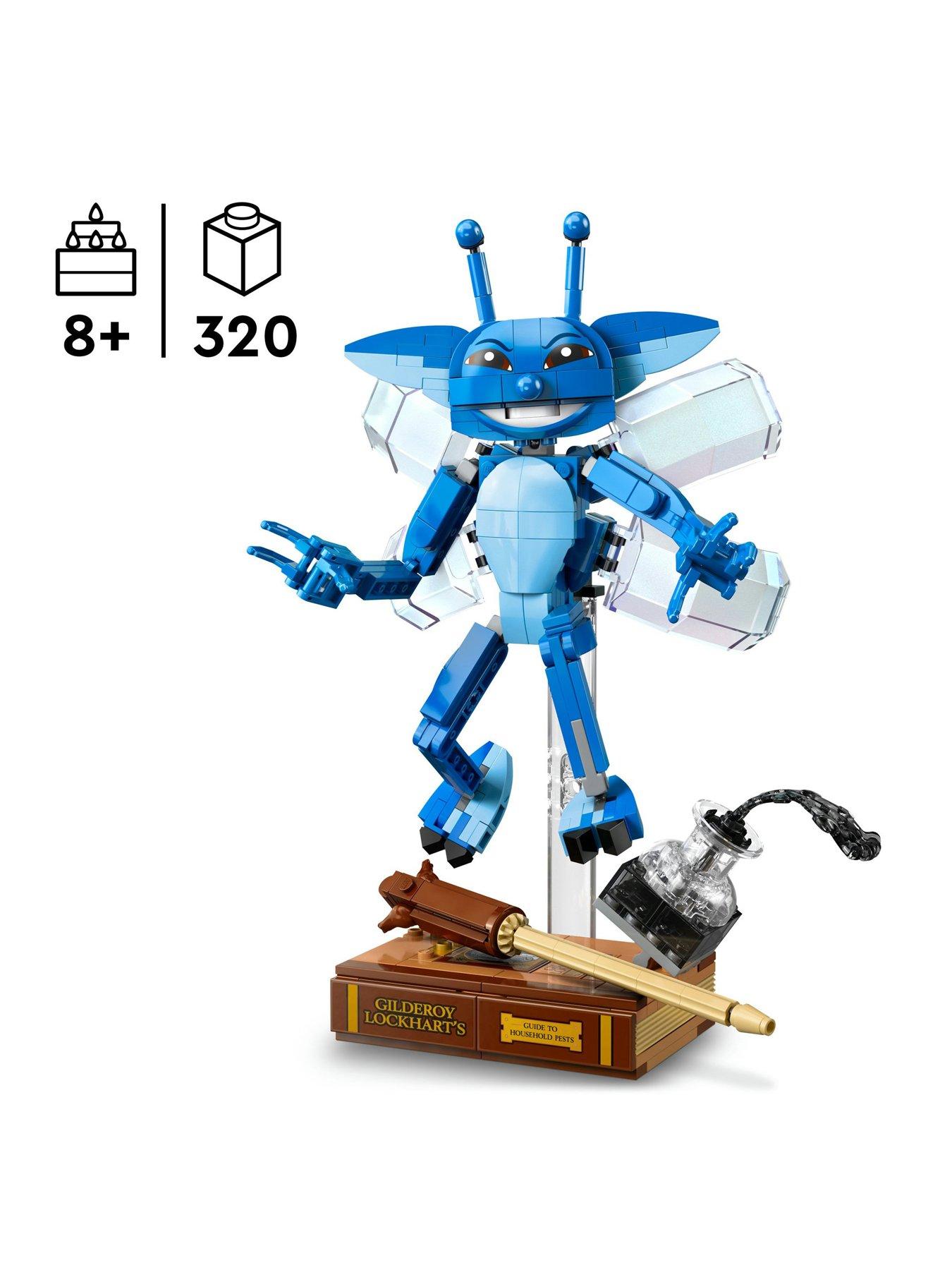 lego-harry-potter-cornish-pixie-building-toy-76461stillFront