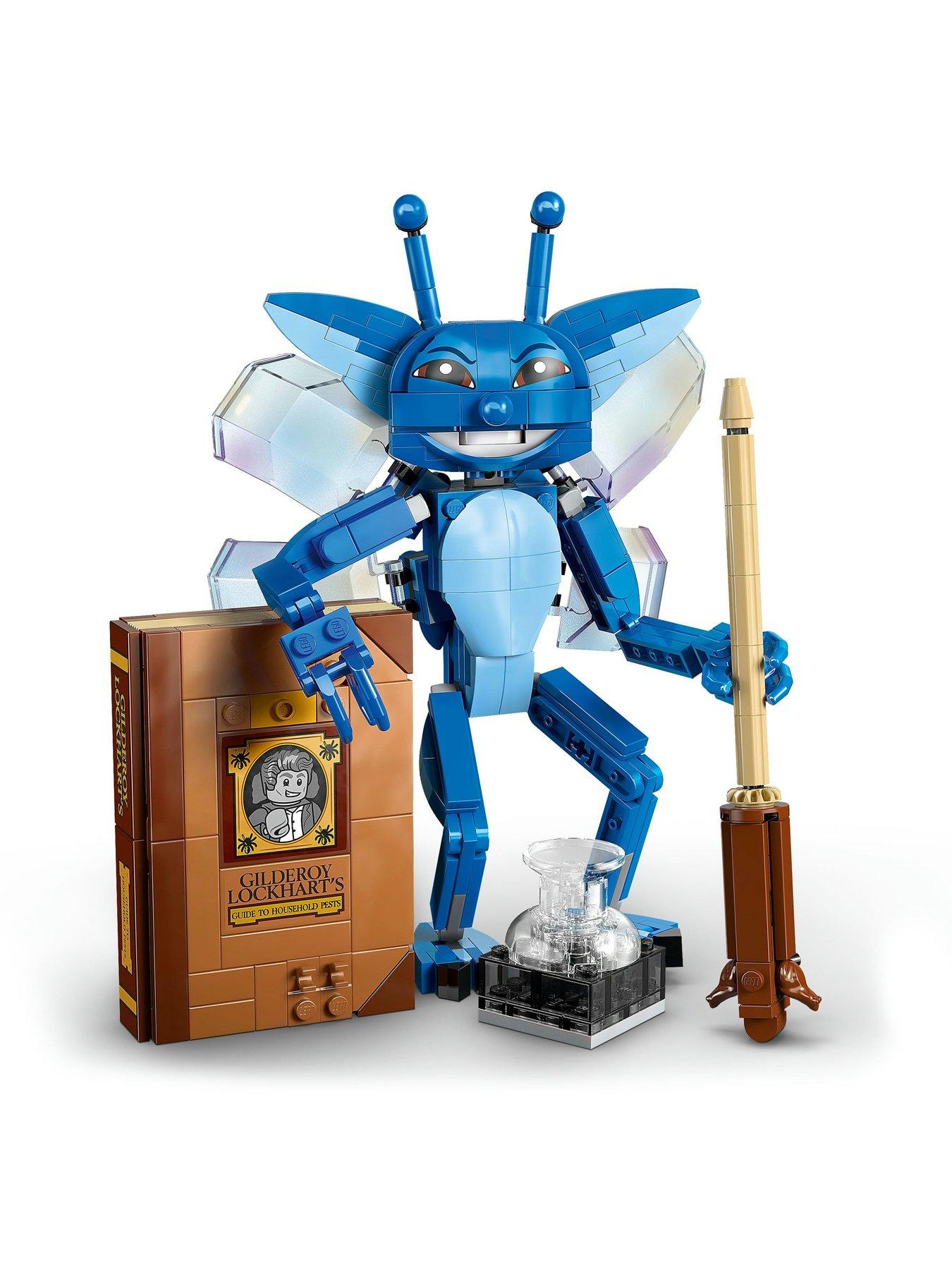 lego-harry-potter-cornish-pixie-building-toy-76461back