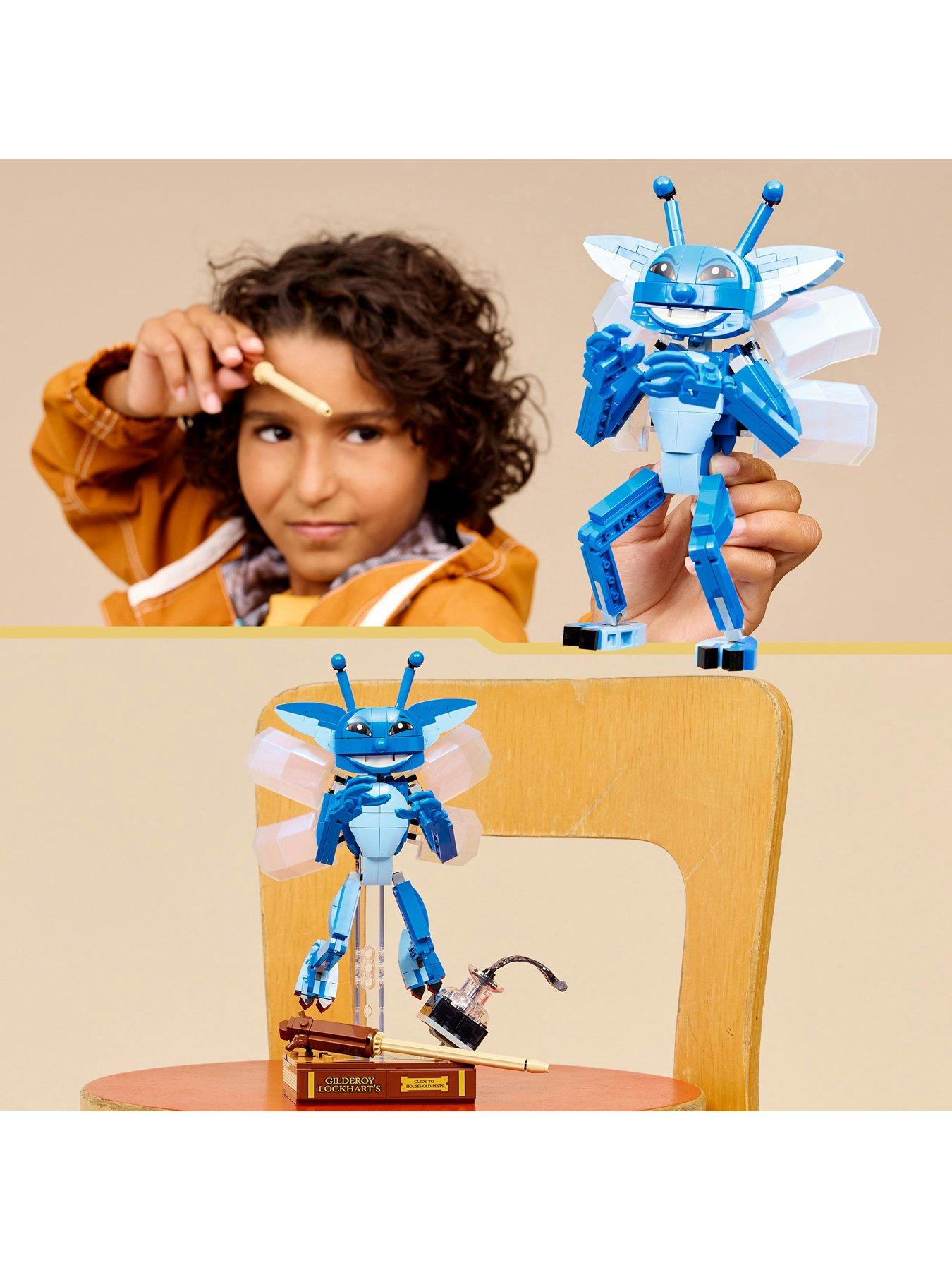 lego-harry-potter-cornish-pixie-building-toy-76461detail