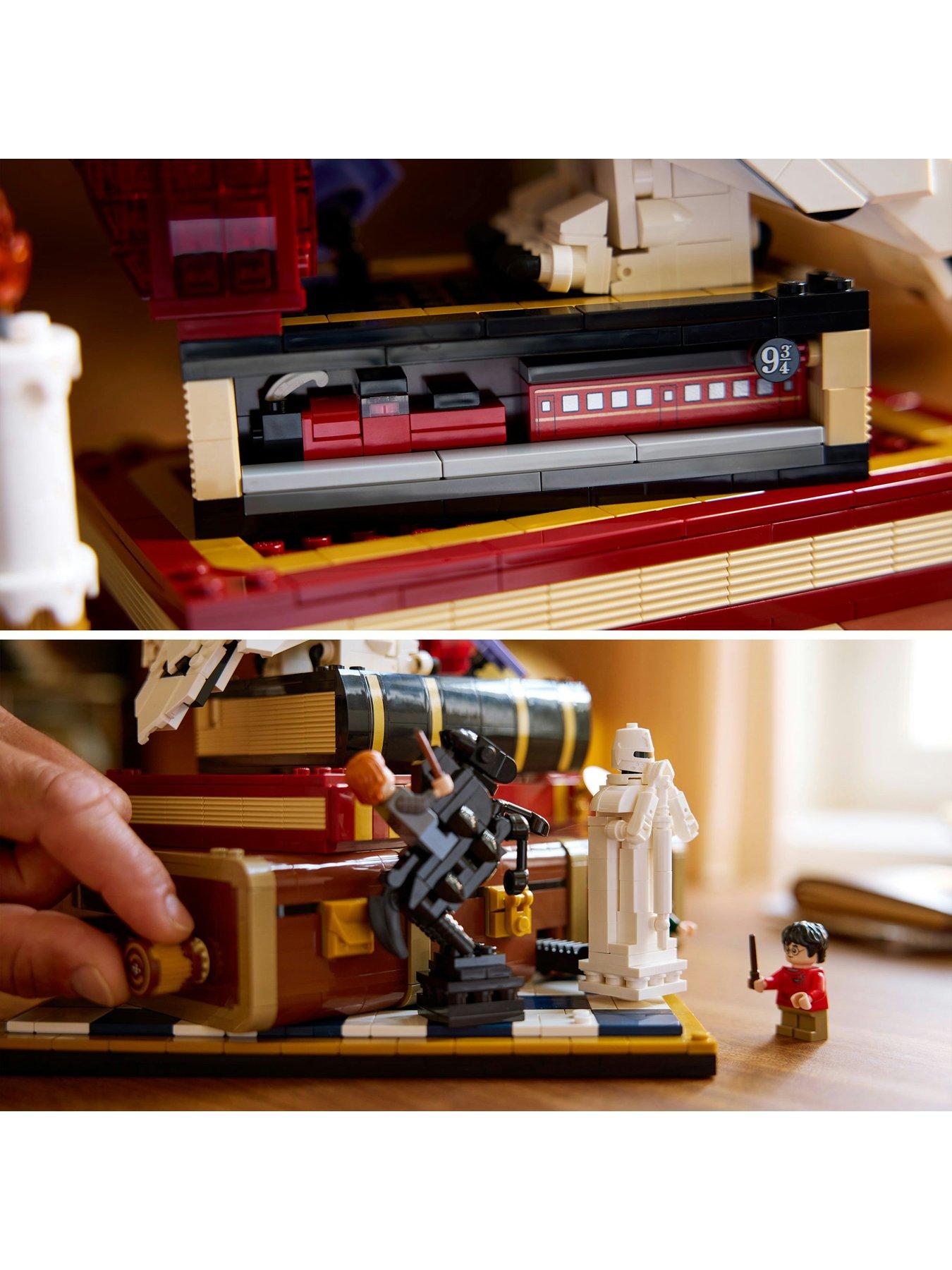 lego-harry-potter-philosopherrsquos-stone-ndash-collectorsrsquo-edition-76466outfit