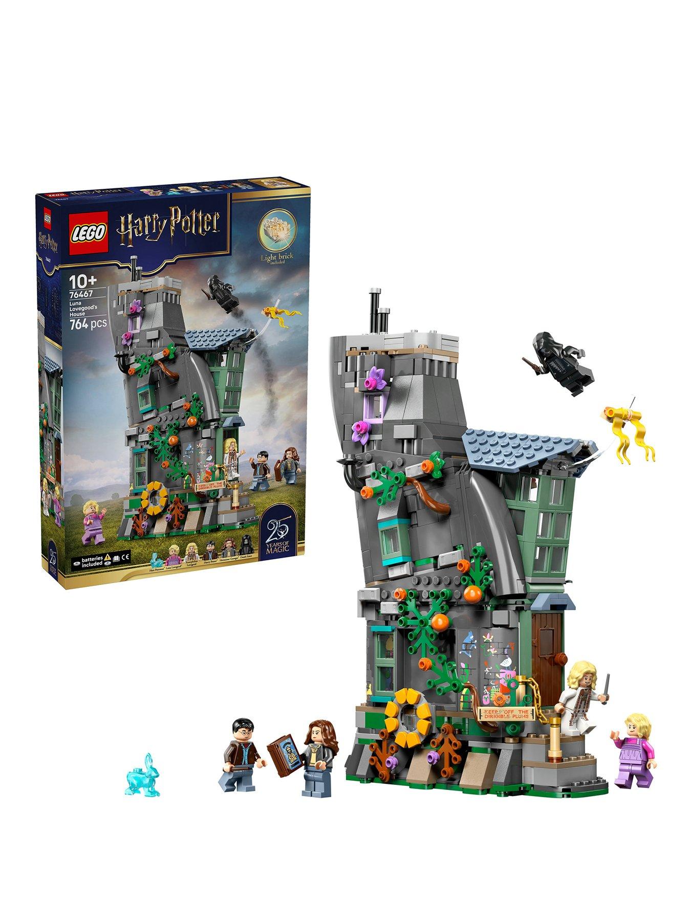 lego-harry-potter-luna-lovegoodrsquos-house-toy-76467