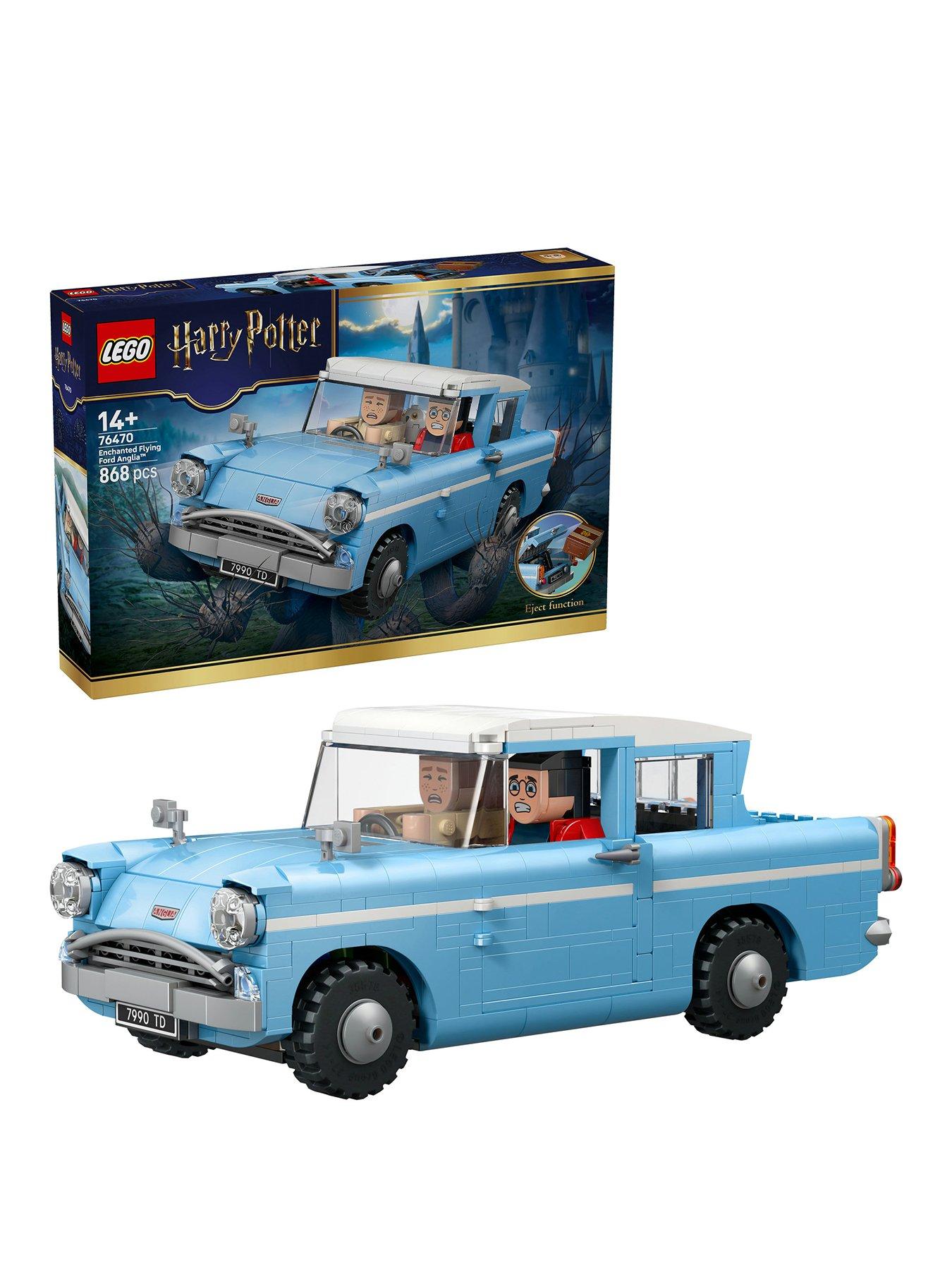 lego-harry-potter-enchanted-flying-ford-anglia-toynbsp76470