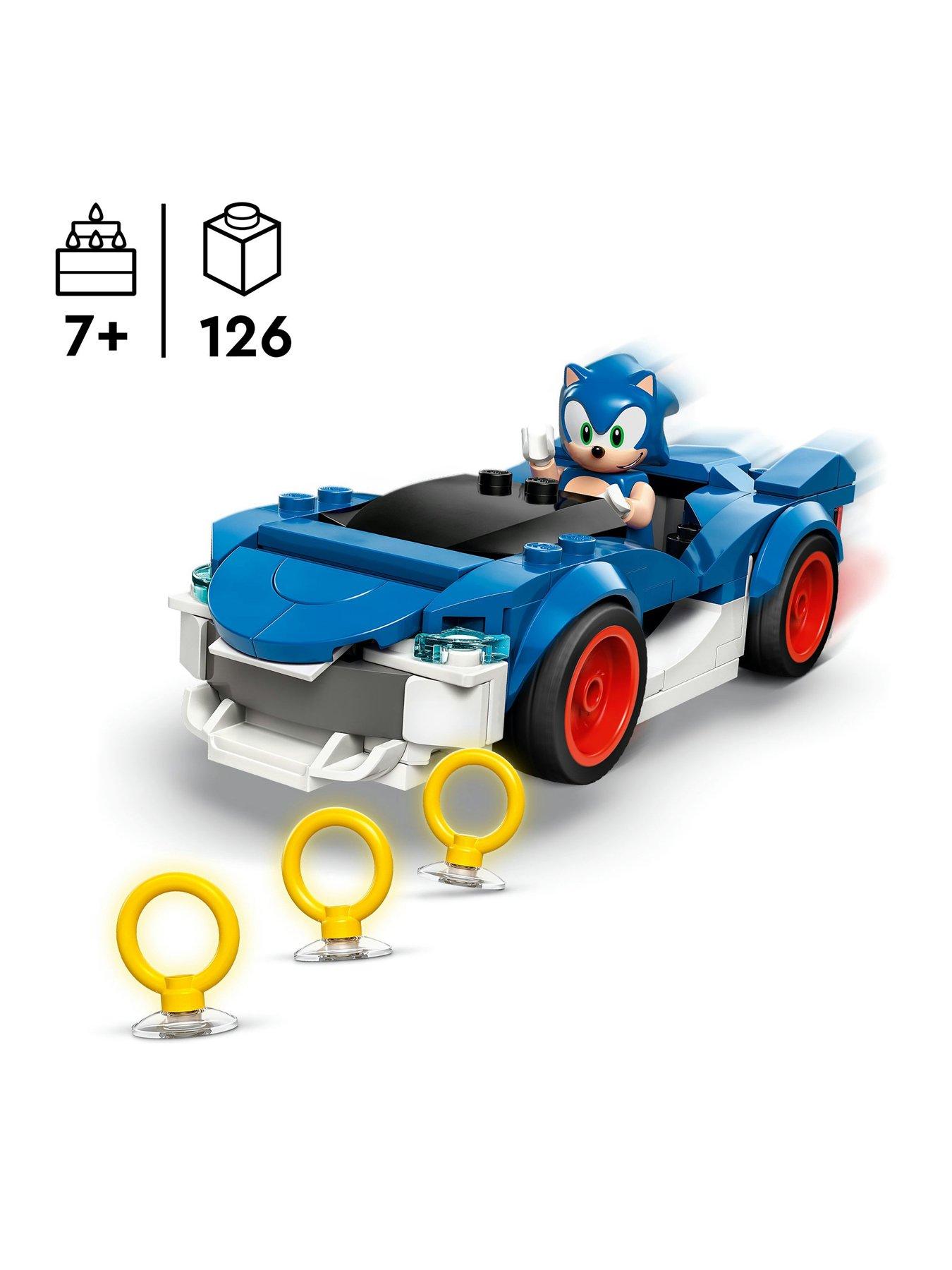 lego-sonic-sonic-speedster-lightning-77117stillFront