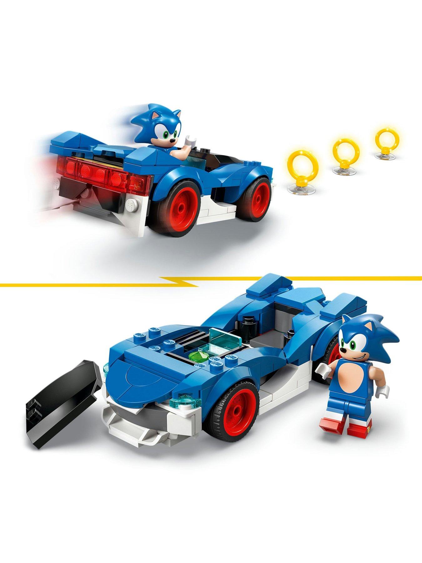 lego-sonic-sonic-speedster-lightning-77117back