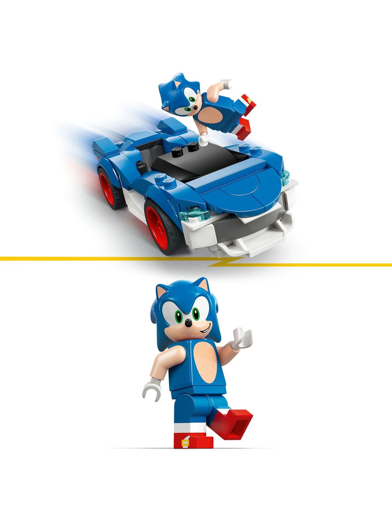 lego-sonic-sonic-speedster-lightning-77117outfit